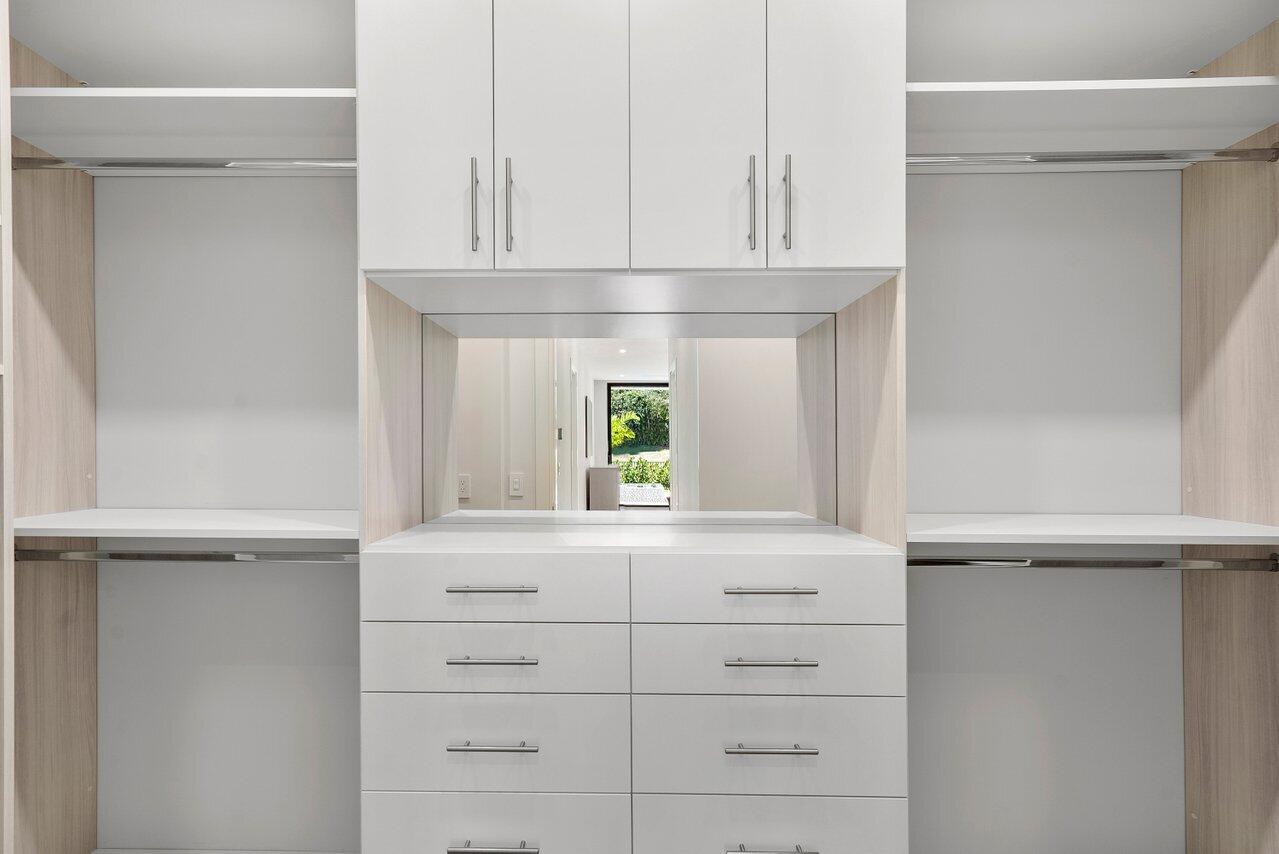 ST ANDREWS COUNTRY CLUB 5 - Residential