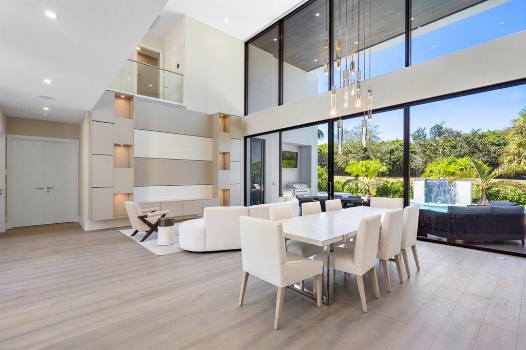 ST ANDREWS COUNTRY CLUB 5 - Residential