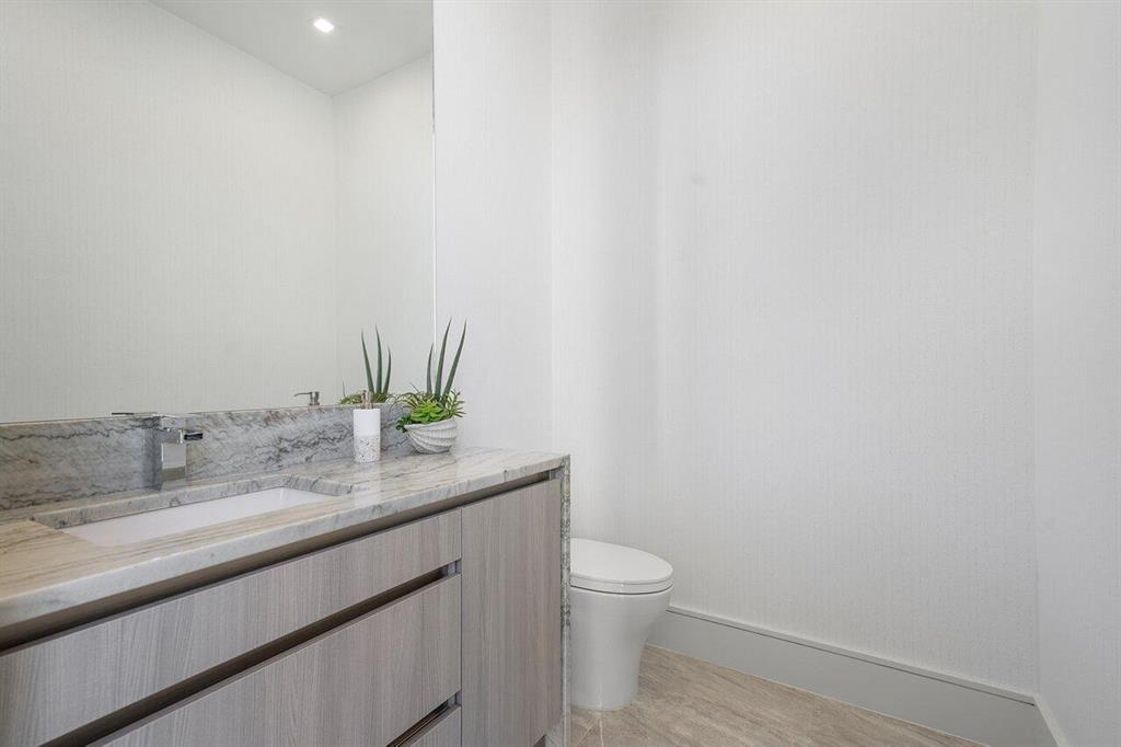 ST ANDREWS COUNTRY CLUB 5 - Residential