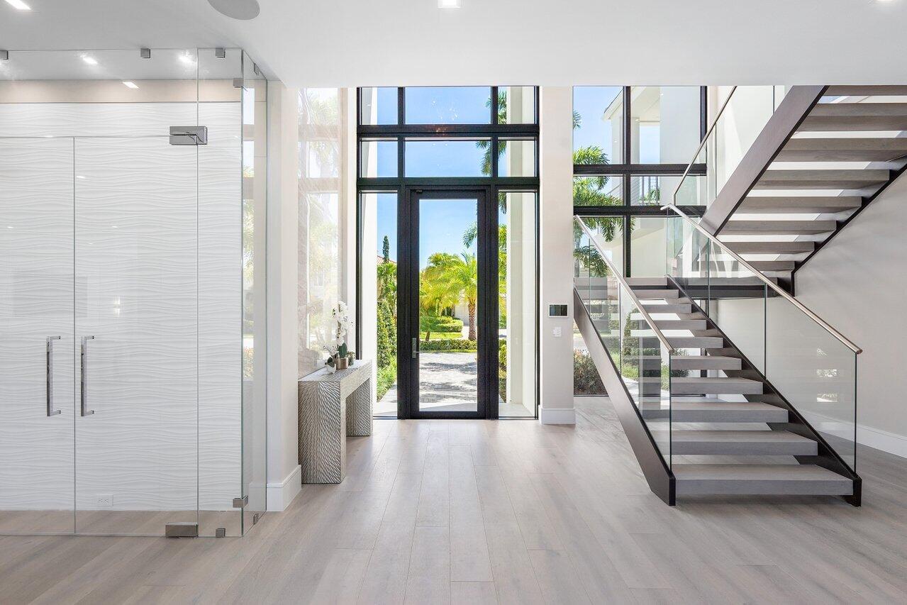 ST ANDREWS COUNTRY CLUB 5 - Residential