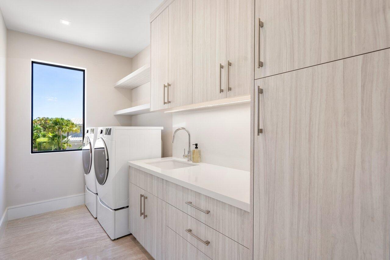 ST ANDREWS COUNTRY CLUB 5 - Residential