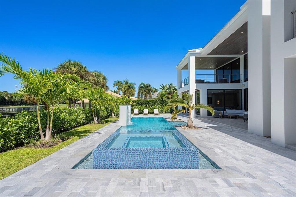 ST ANDREWS COUNTRY CLUB 5 - Residential