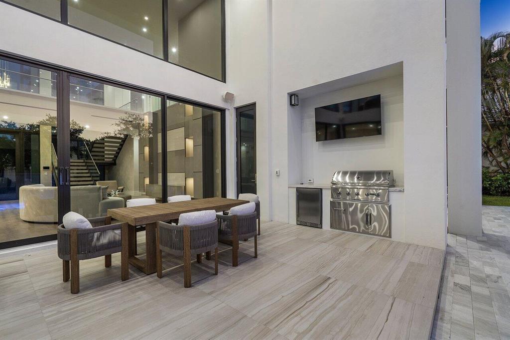 ST ANDREWS COUNTRY CLUB 5 - Residential