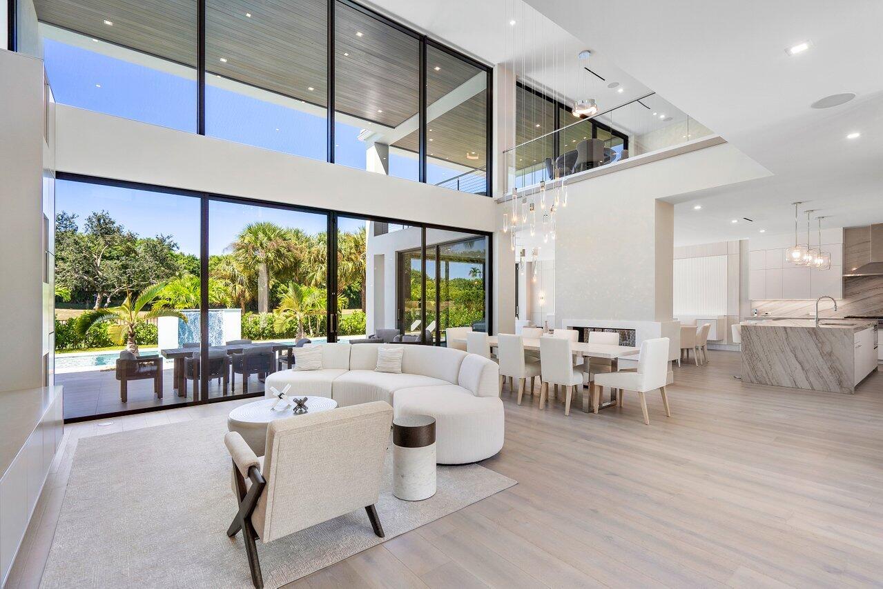 ST ANDREWS COUNTRY CLUB 5 - Residential