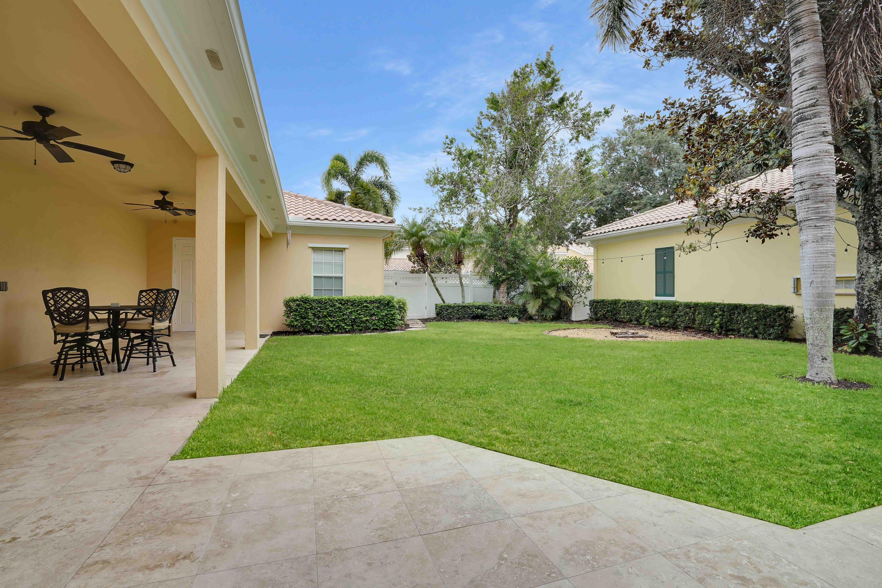 TUSCANY AT ABACOA 2 - Residential