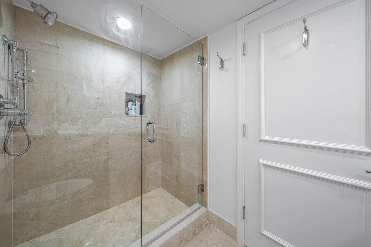 VILLA MARE CONDO - Residential