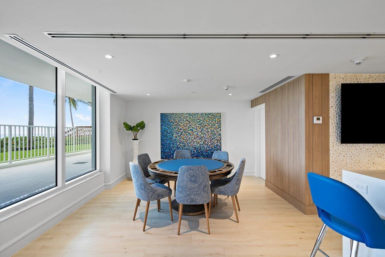VILLA MARE CONDO - Residential