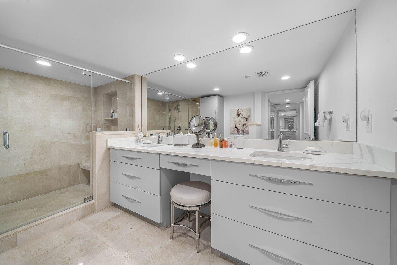 VILLA MARE CONDO - Residential