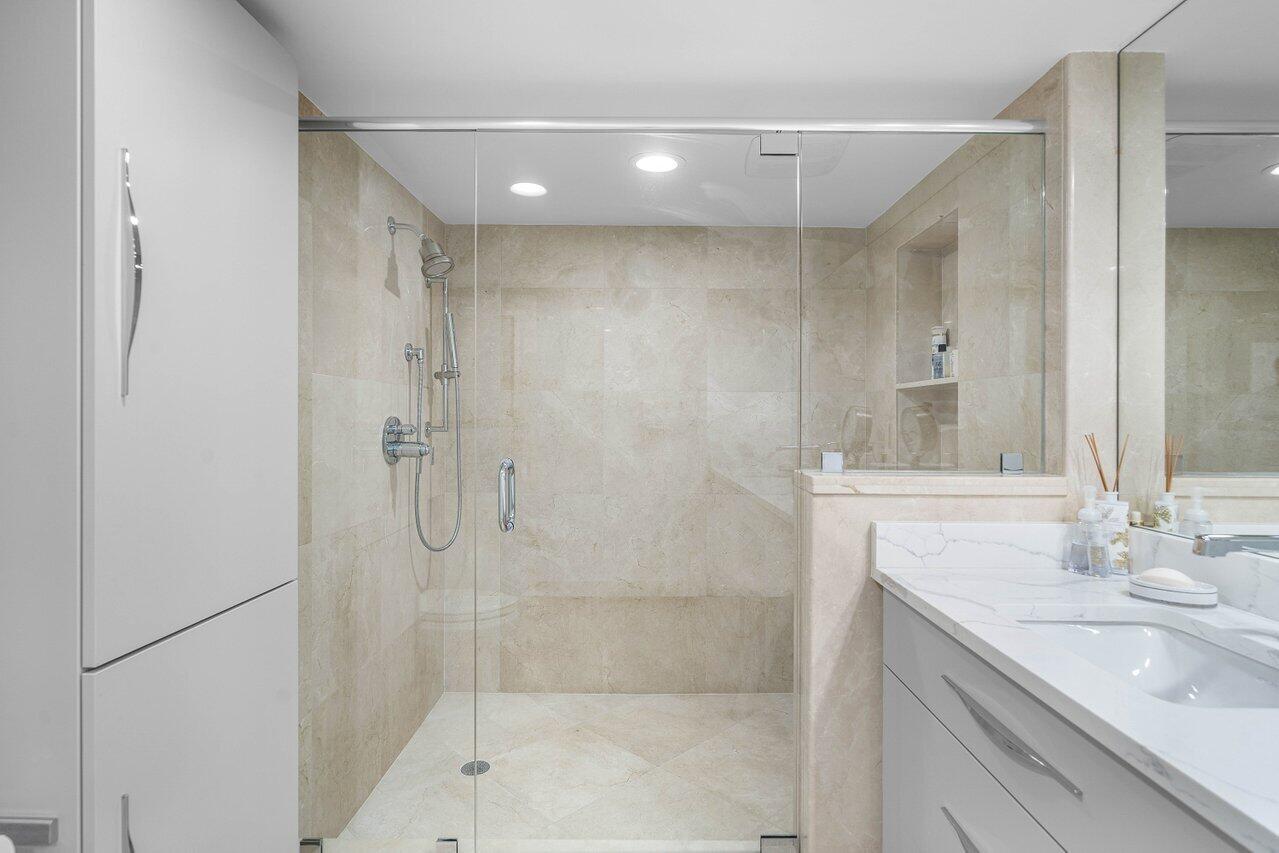 VILLA MARE CONDO - Residential