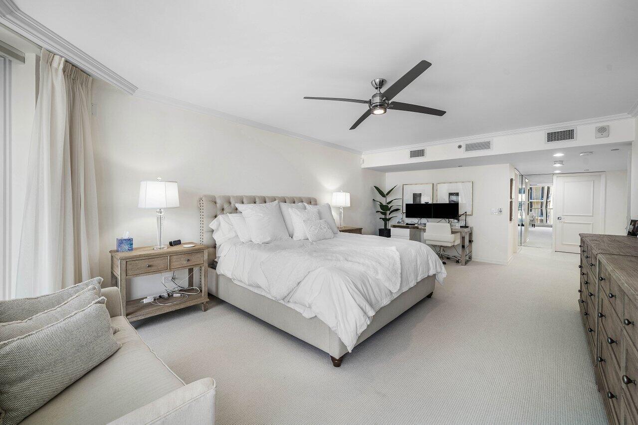 VILLA MARE CONDO - Residential