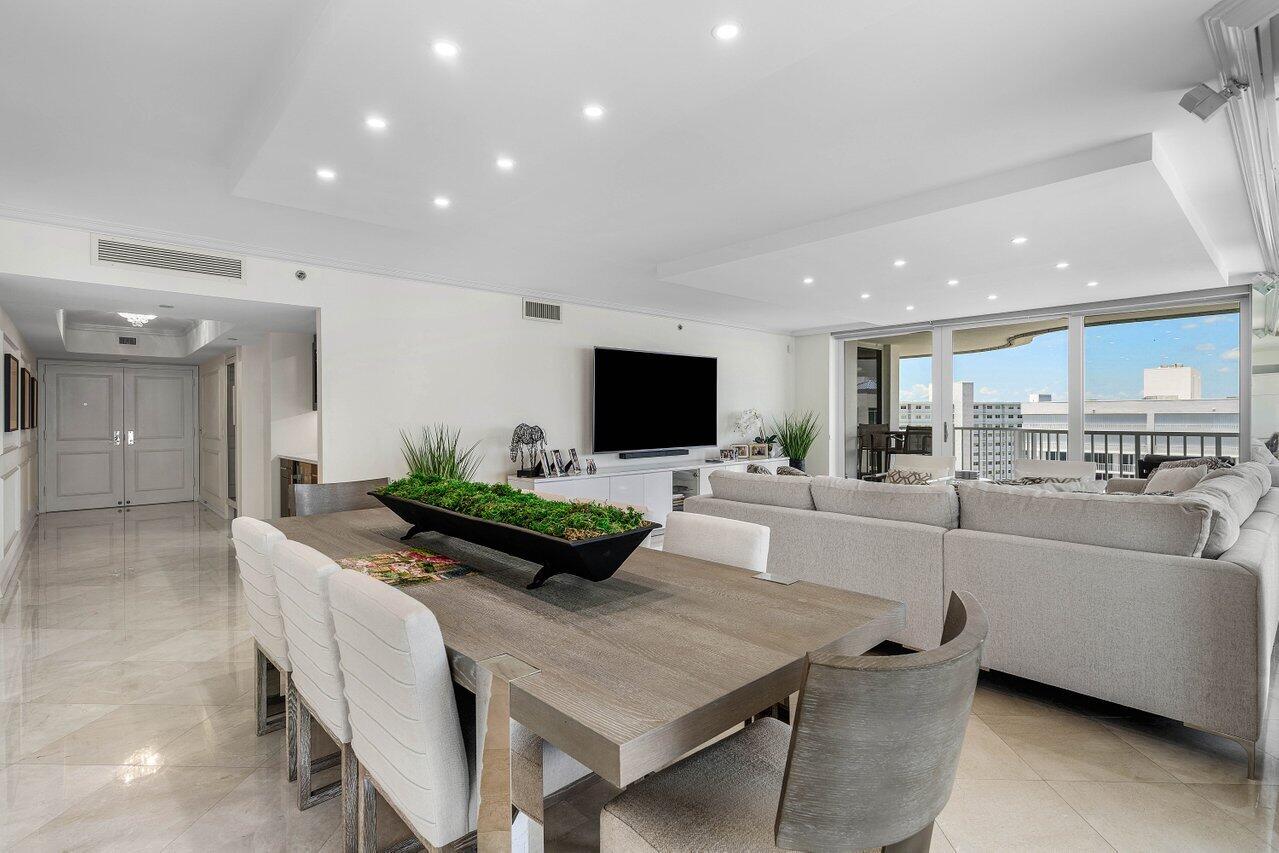 VILLA MARE CONDO - Residential