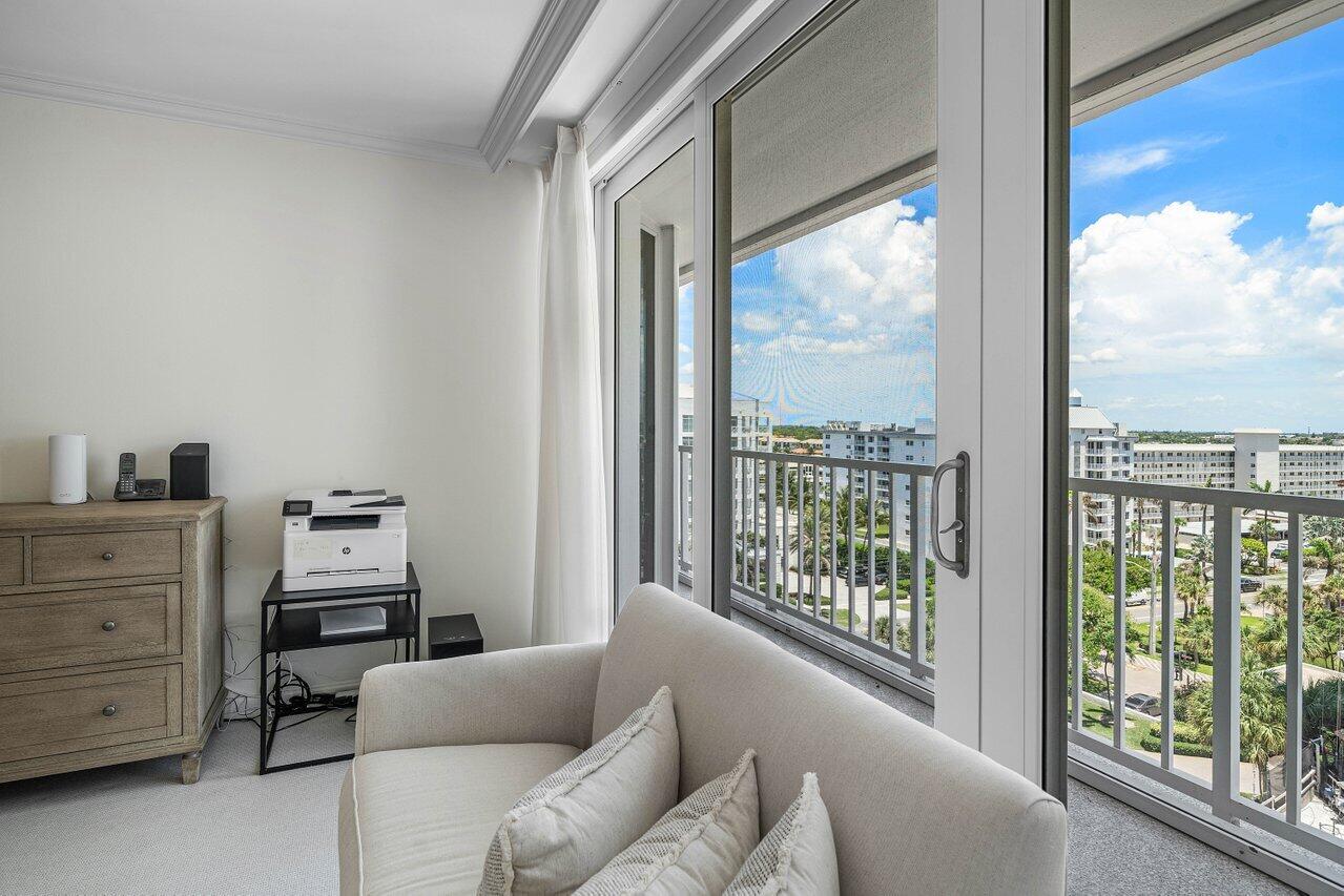 VILLA MARE CONDO - Residential