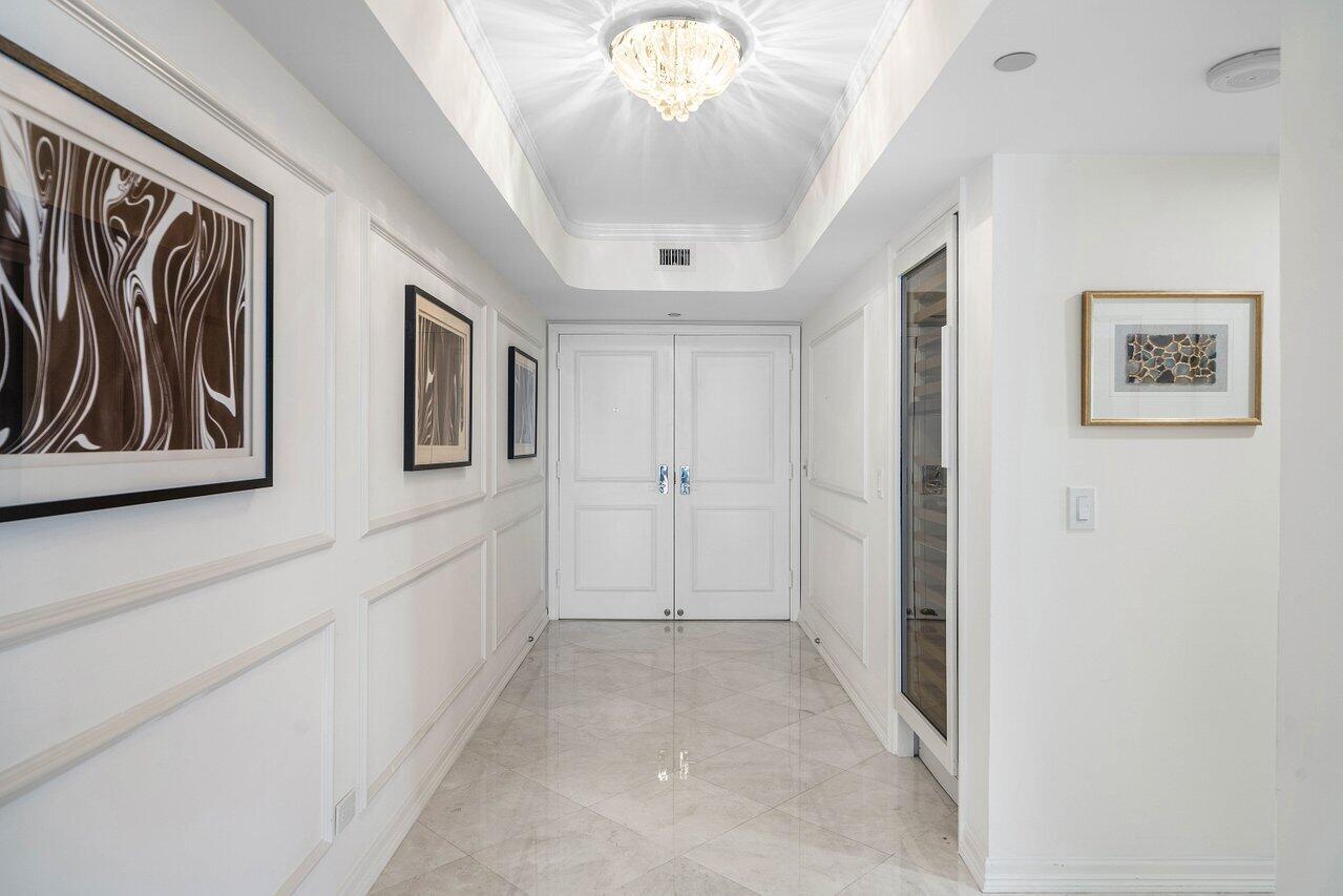 VILLA MARE CONDO - Residential