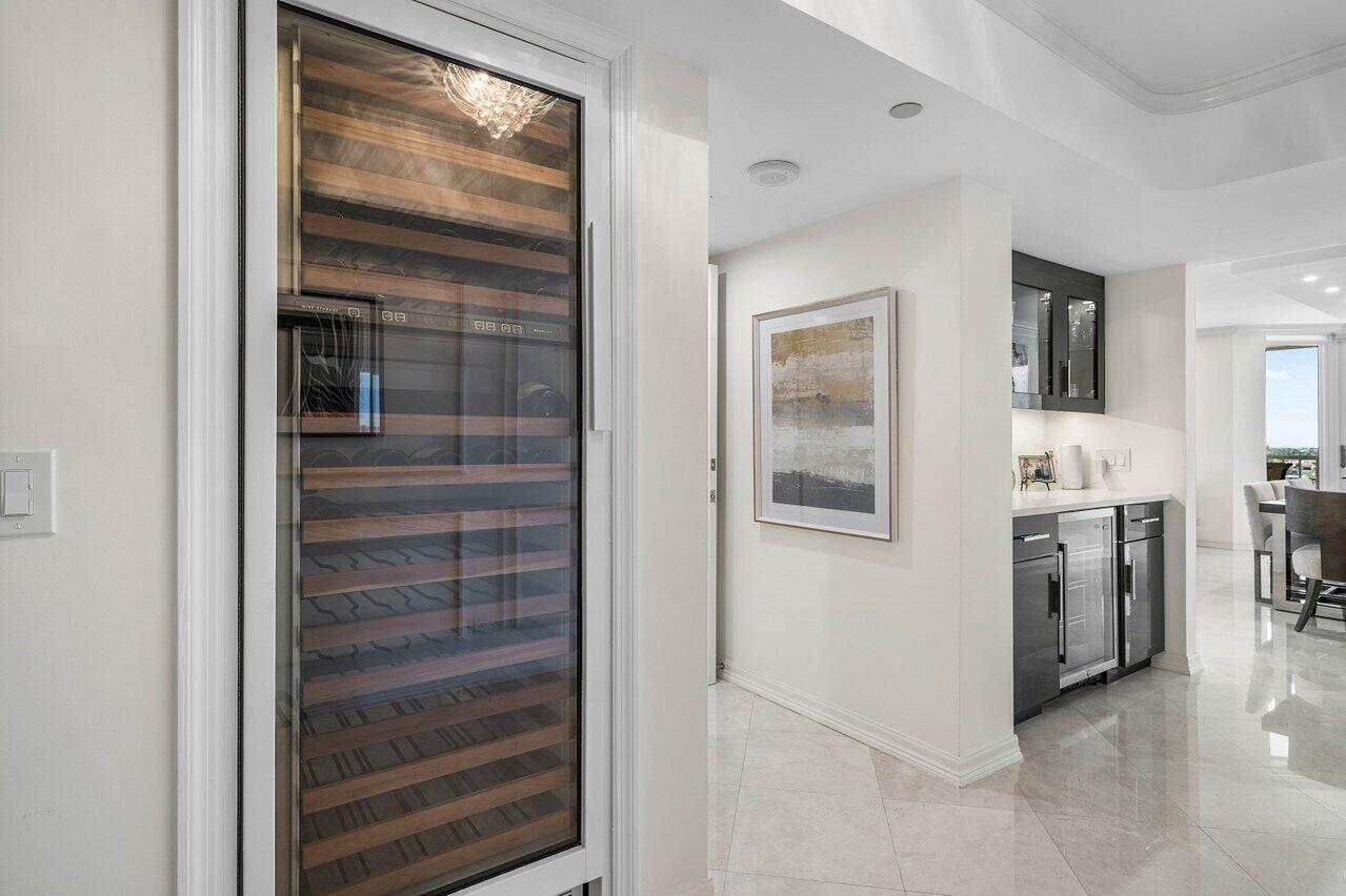 VILLA MARE CONDO - Residential