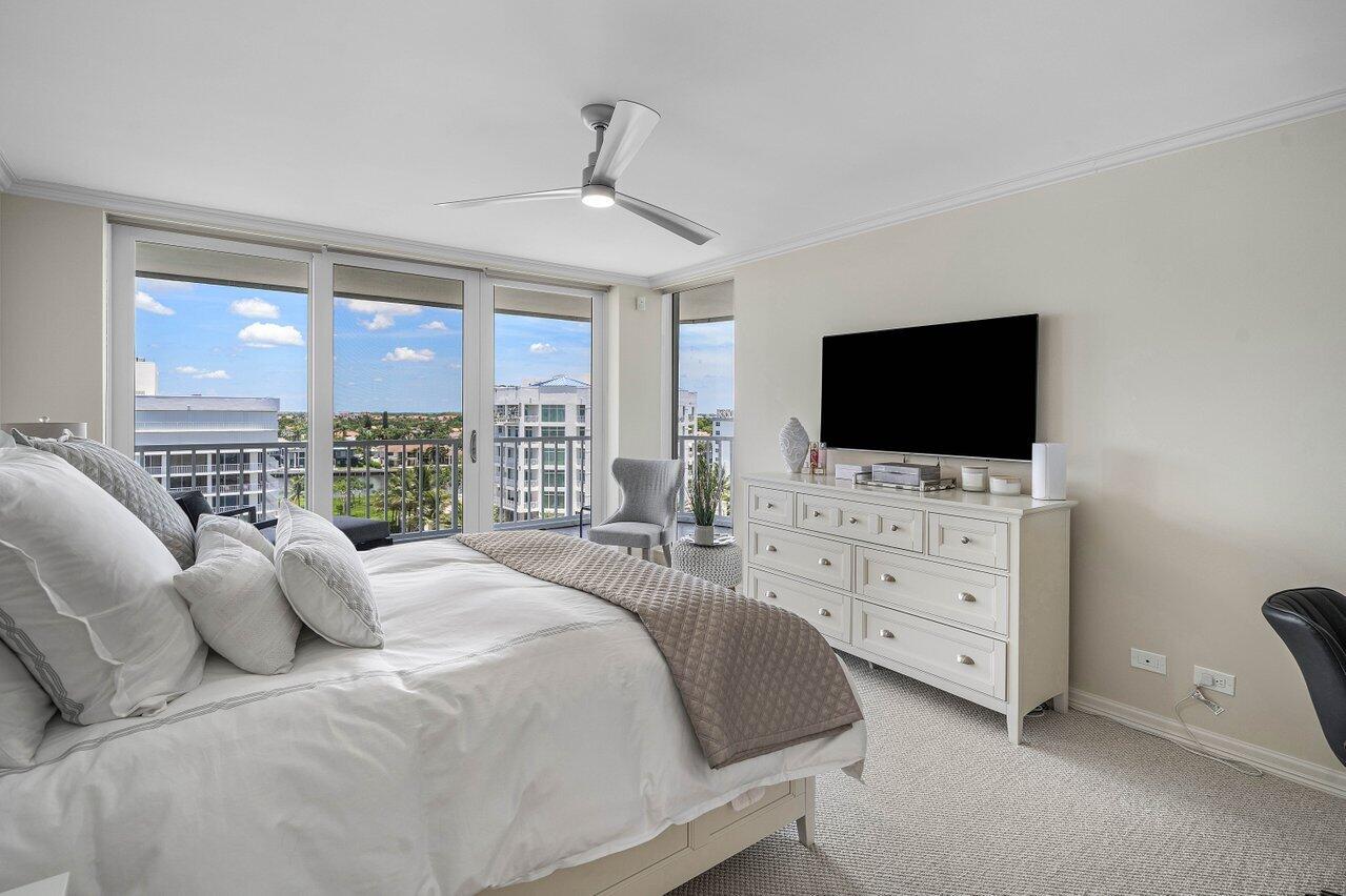 VILLA MARE CONDO - Residential