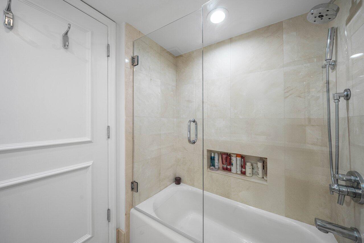 VILLA MARE CONDO - Residential