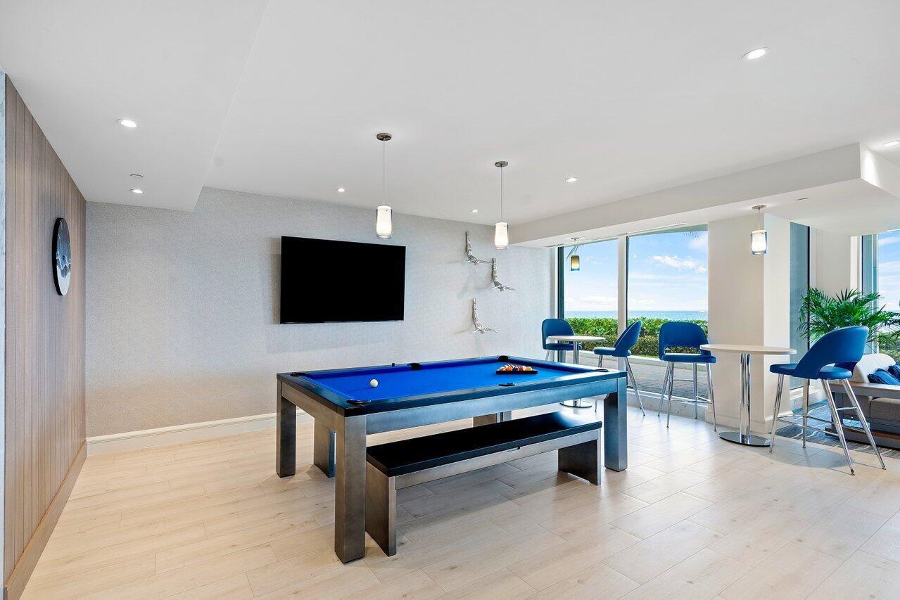 VILLA MARE CONDO - Residential
