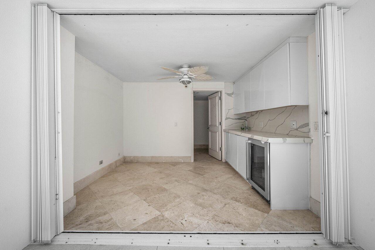 VILLA MARE CONDO - Residential