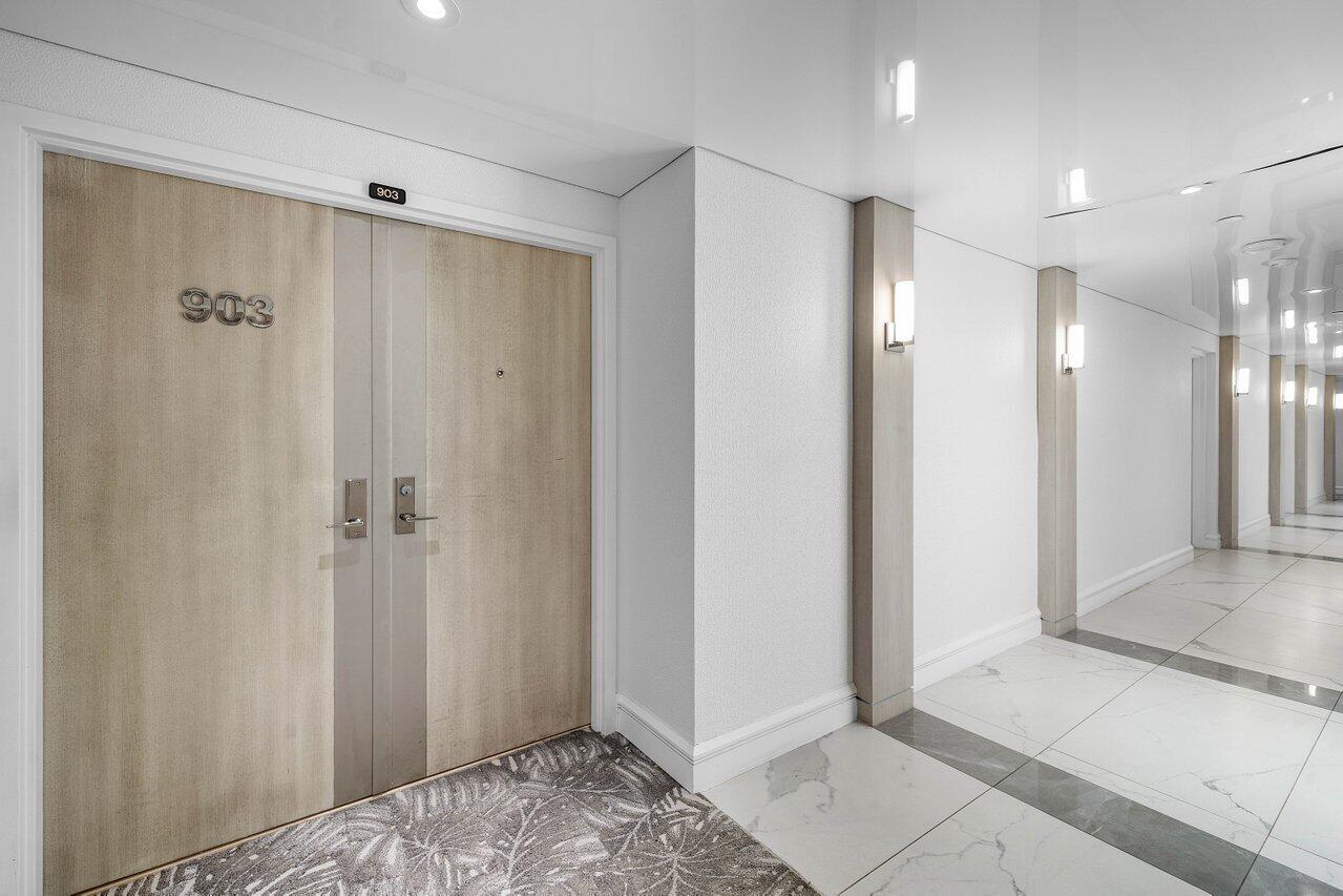 VILLA MARE CONDO - Residential