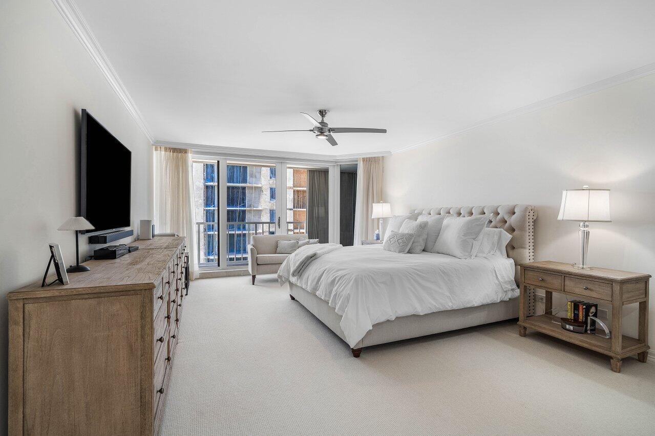 VILLA MARE CONDO - Residential