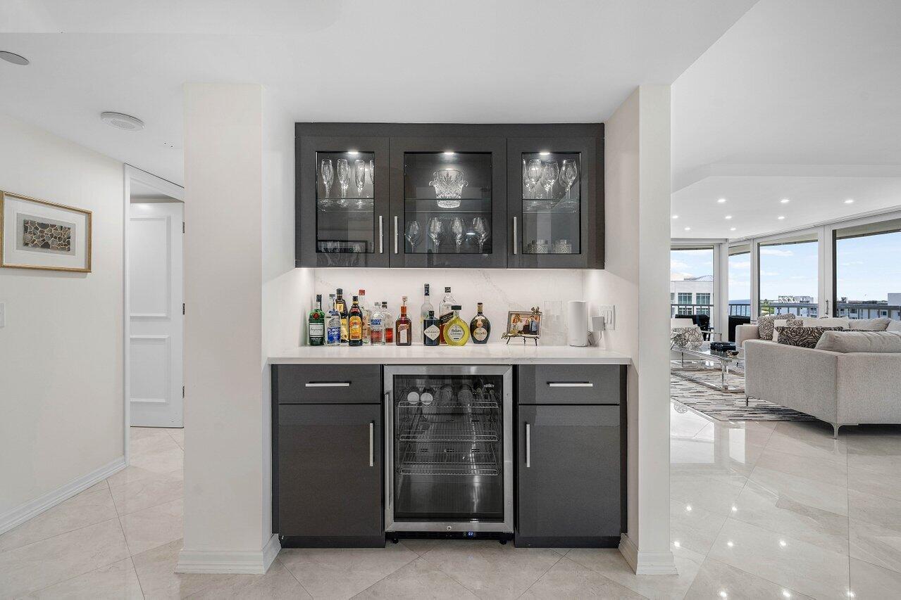 VILLA MARE CONDO - Residential