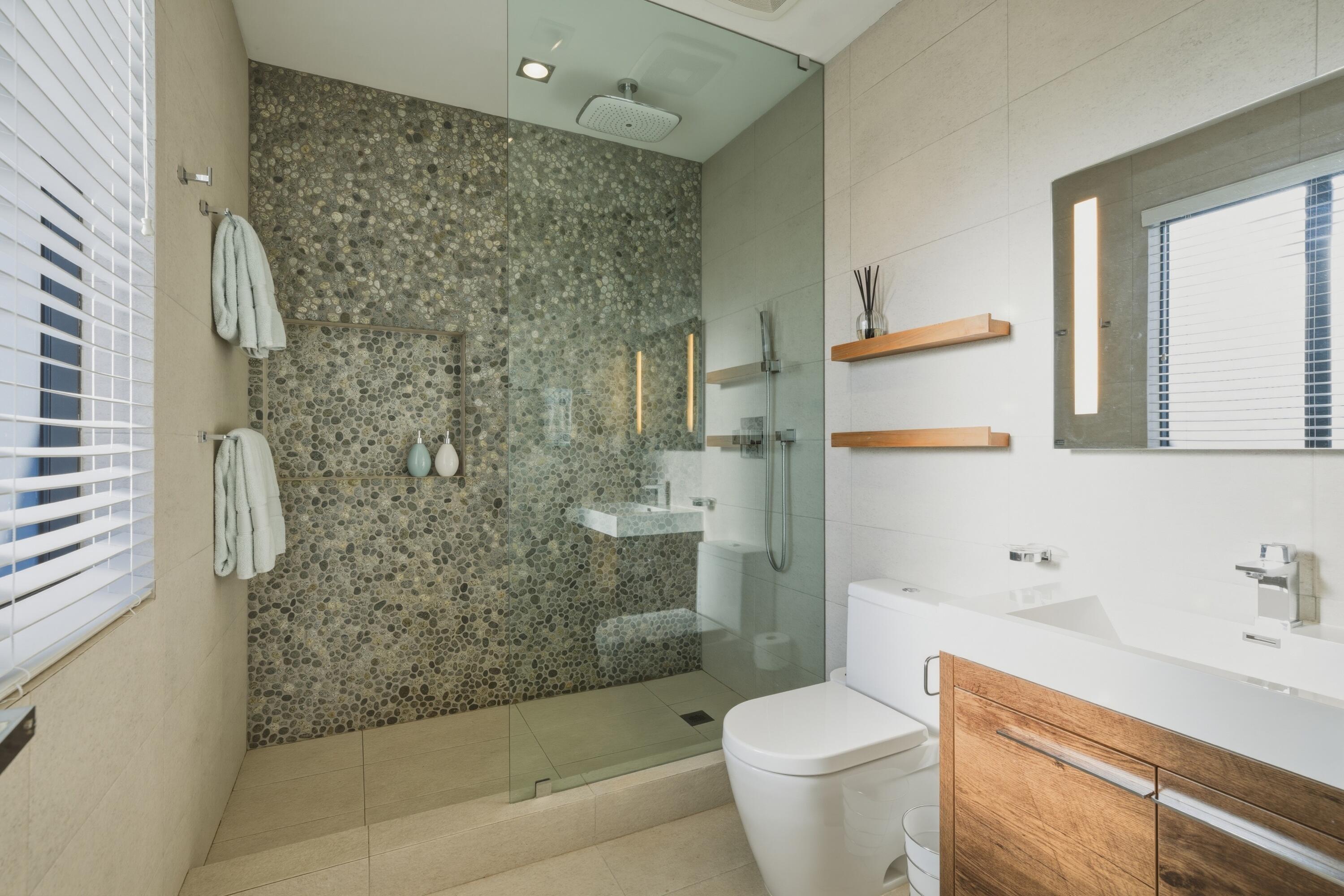 OCEANAGE CONDO - Residential