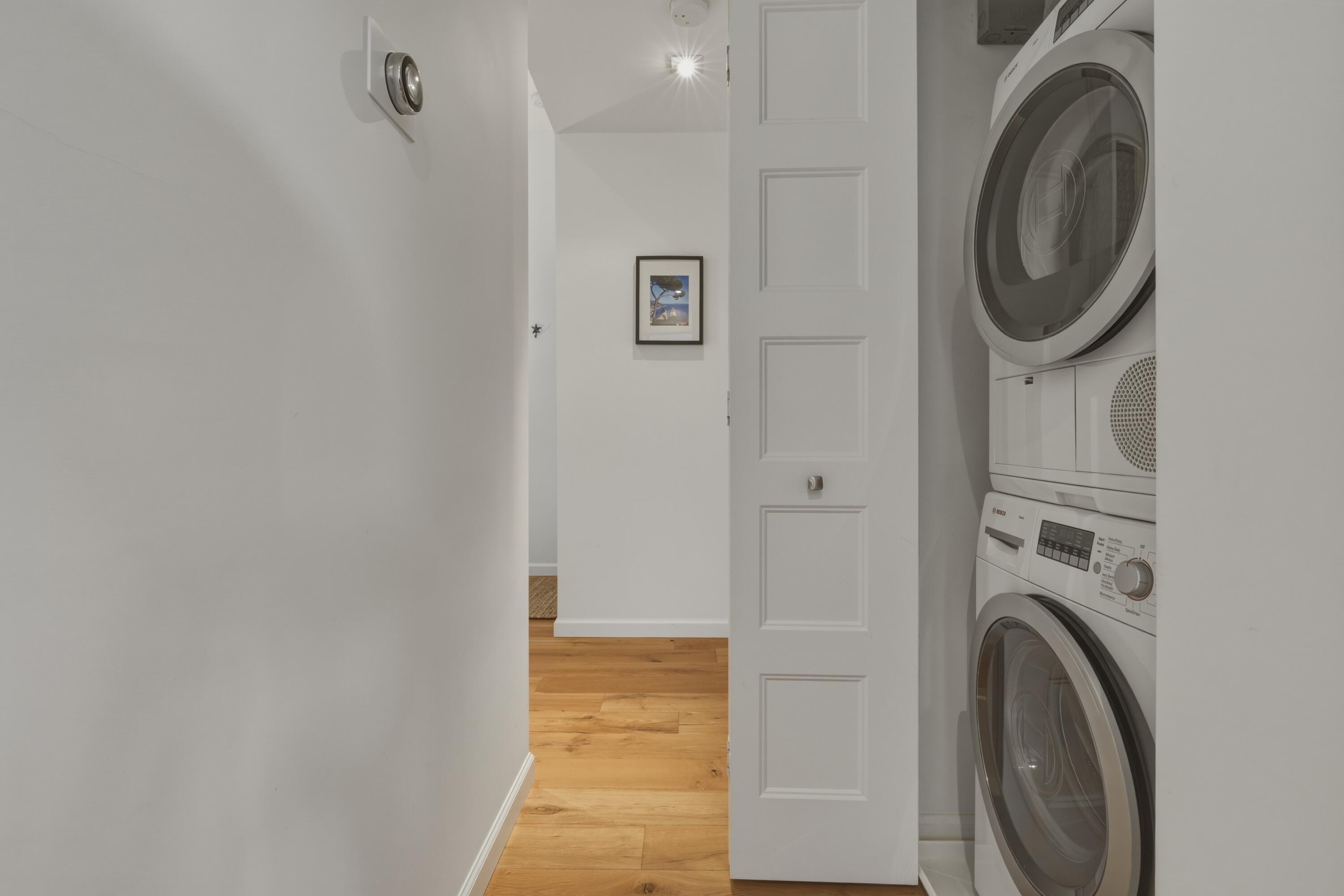 OCEANAGE CONDO - Residential