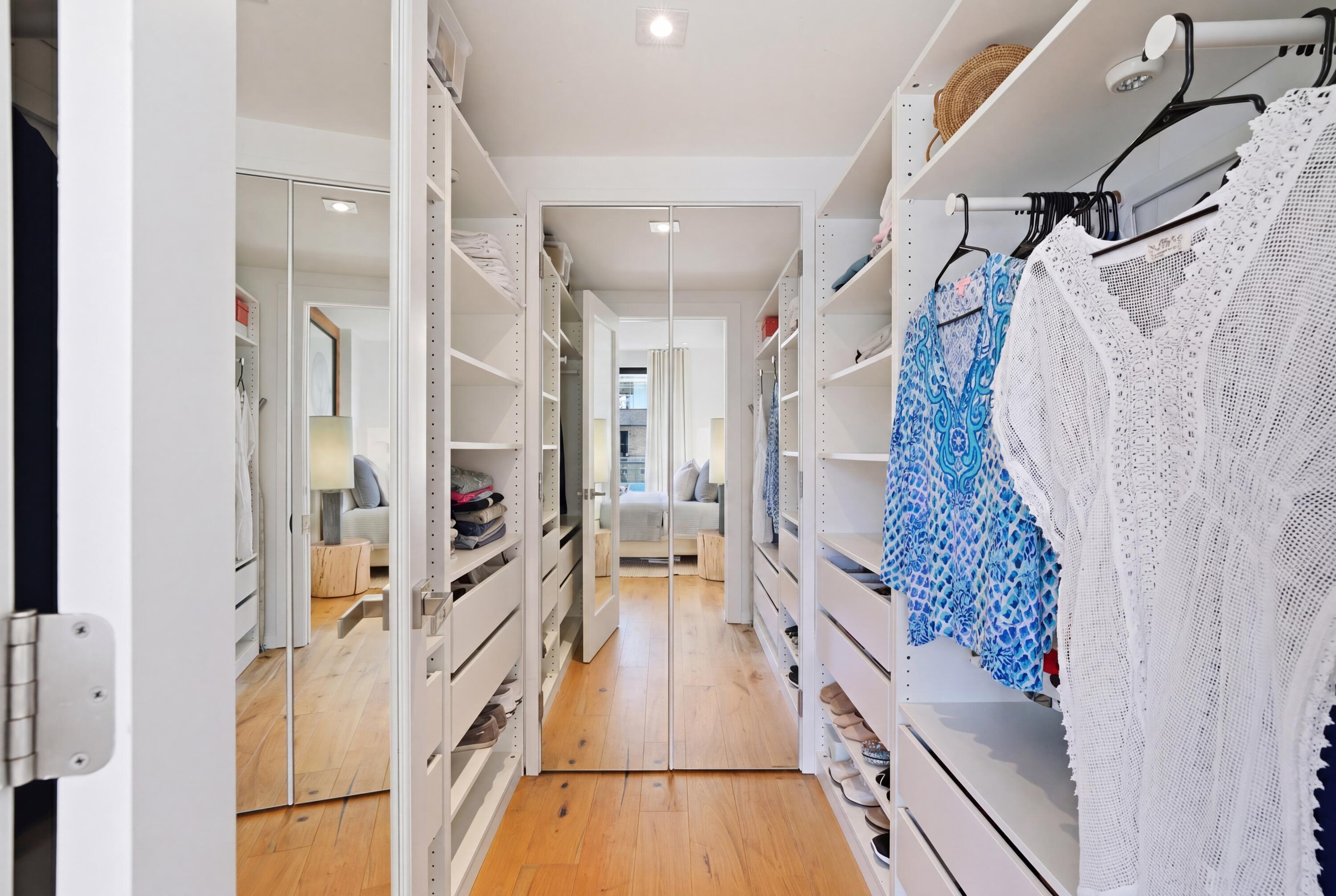 OCEANAGE CONDO - Residential
