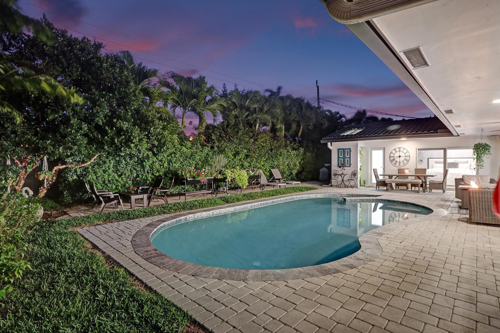 IMPERIAL POINT 2 SEC - Residential