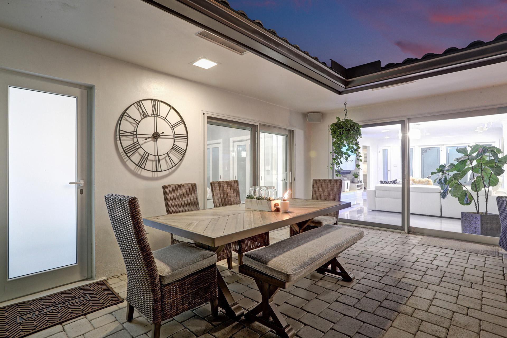 IMPERIAL POINT 2 SEC - Residential