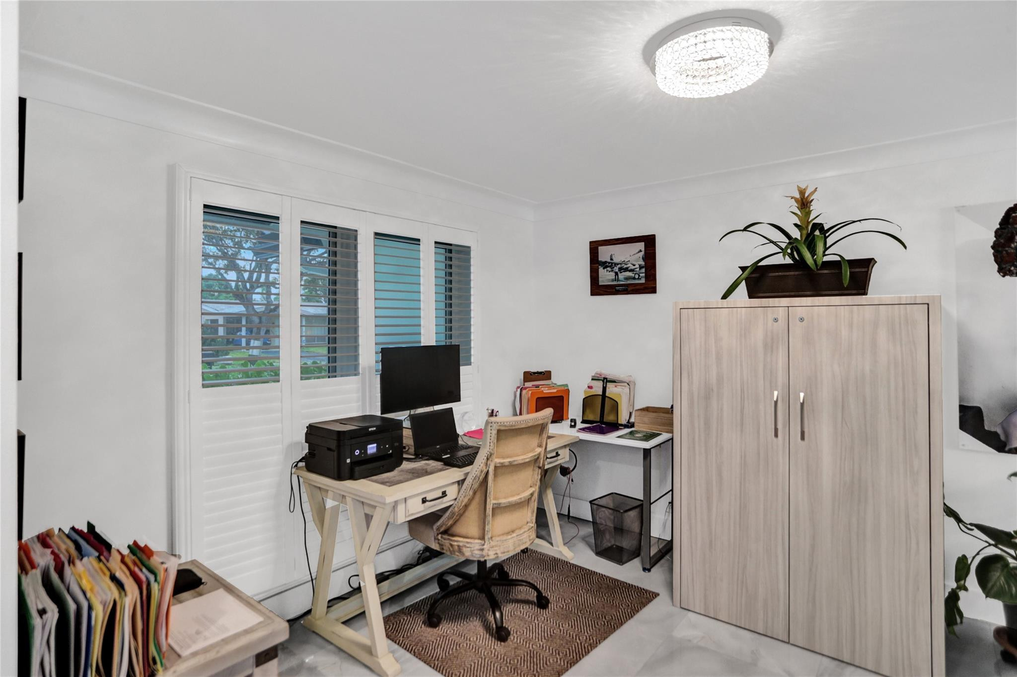 IMPERIAL POINT 2 SEC - Residential