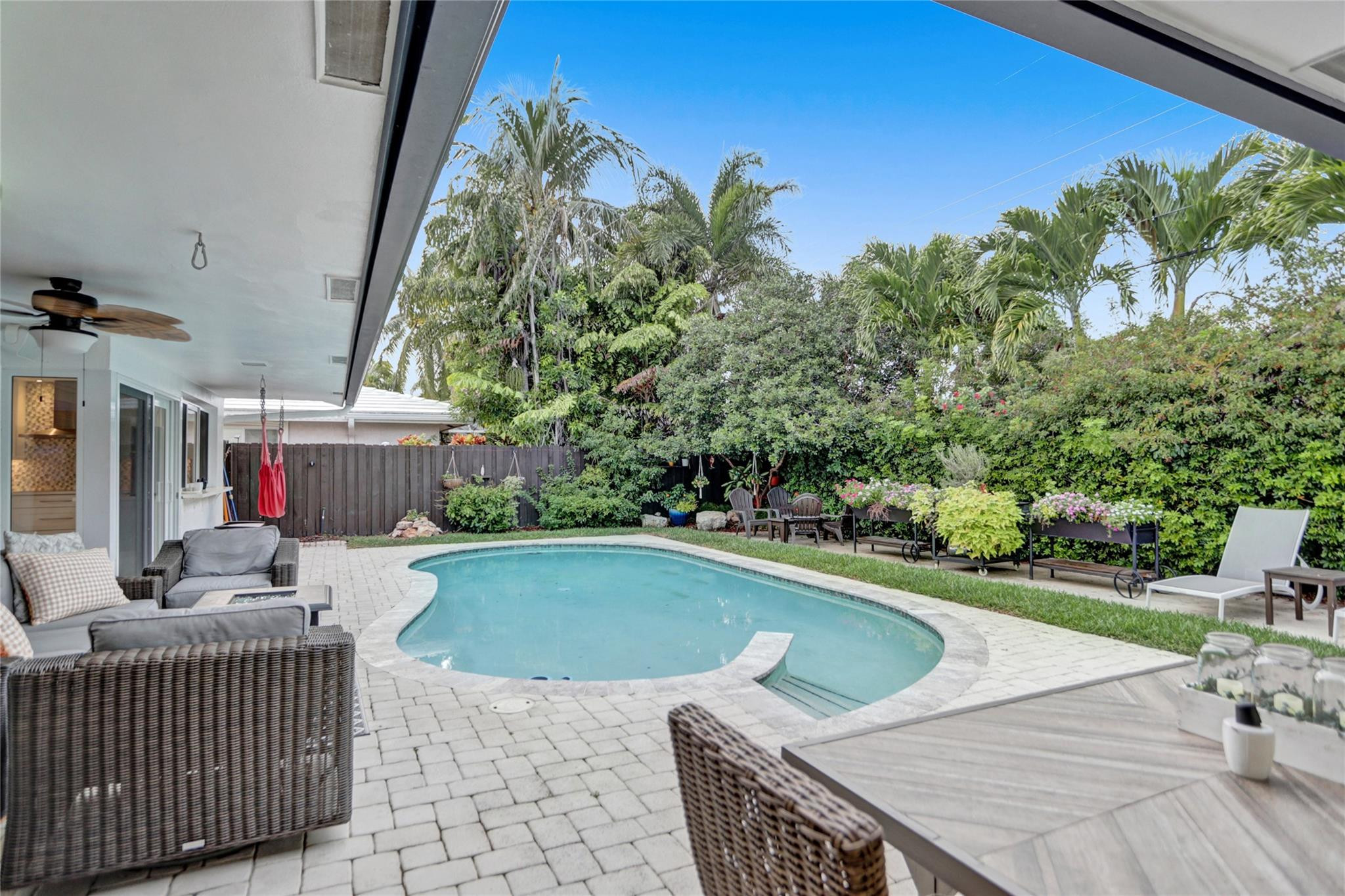 IMPERIAL POINT 2 SEC - Residential