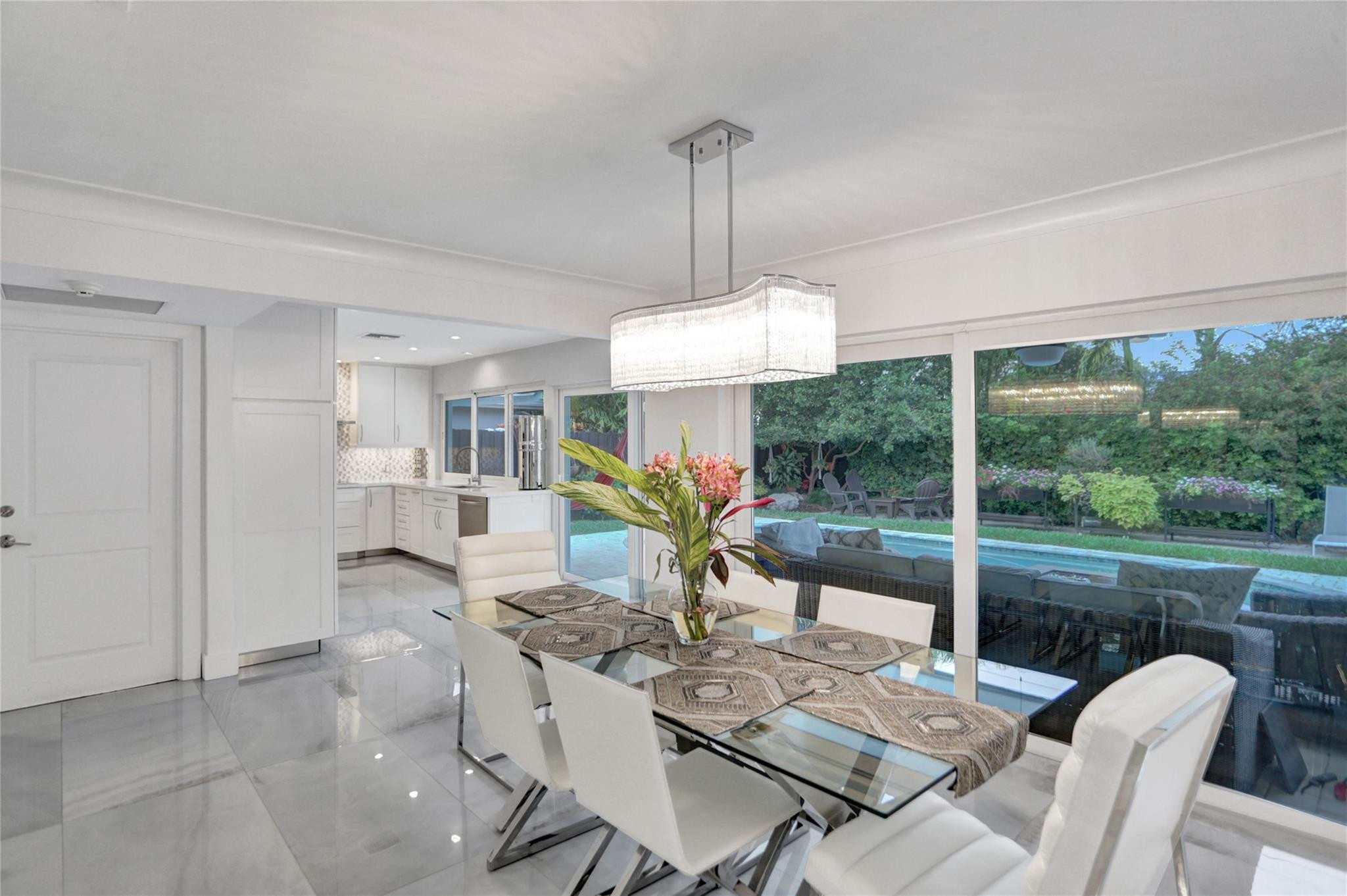 IMPERIAL POINT 2 SEC - Residential