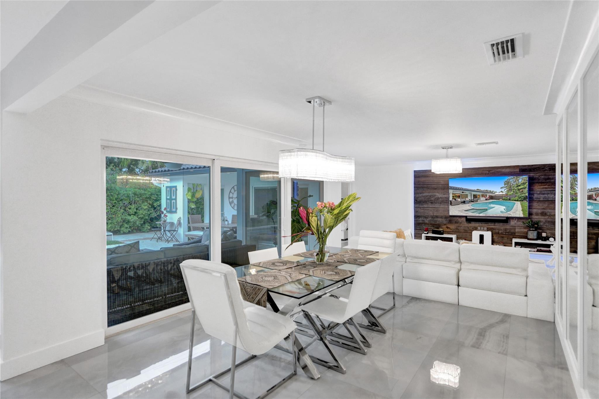 IMPERIAL POINT 2 SEC - Residential