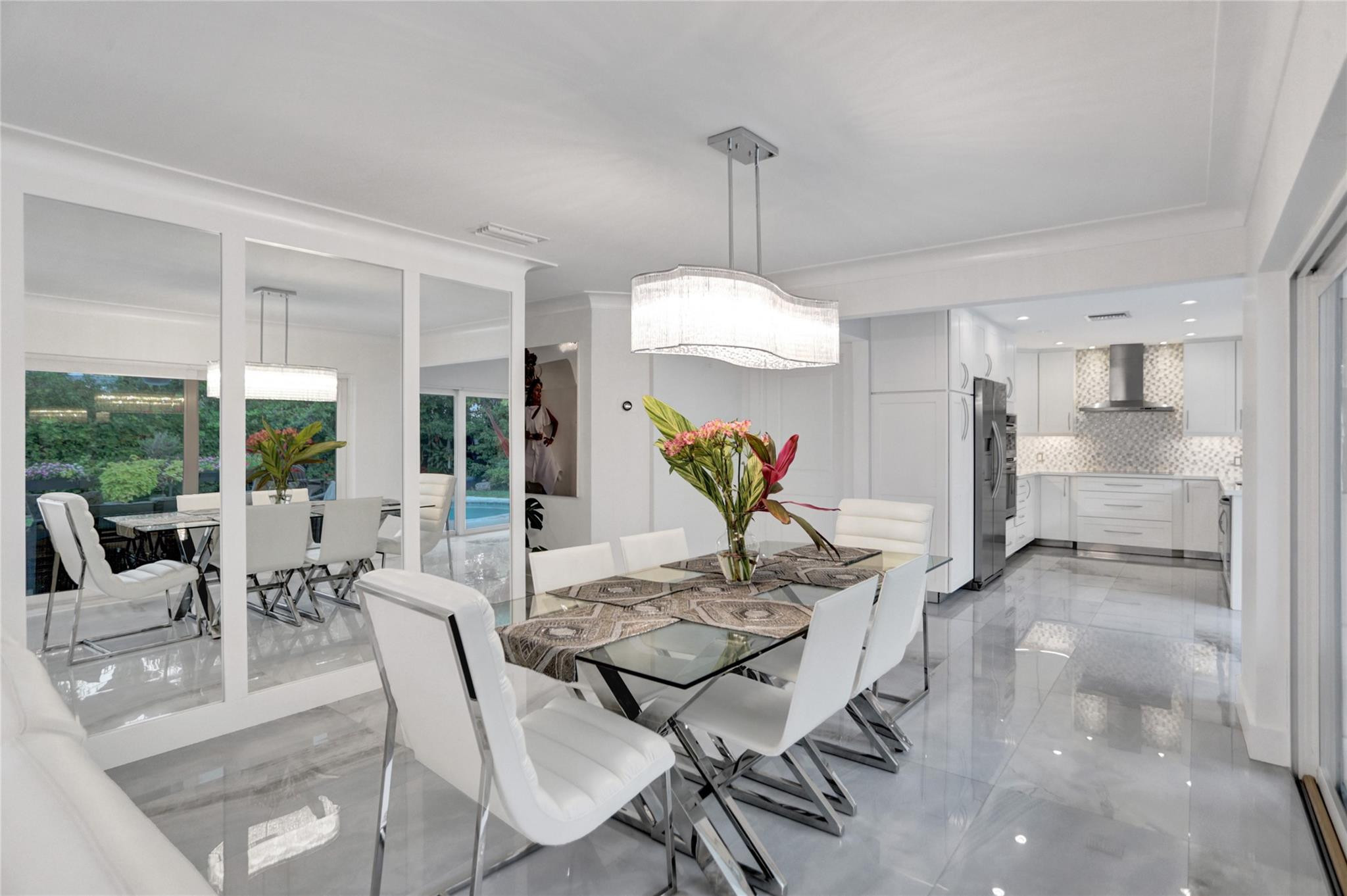 IMPERIAL POINT 2 SEC - Residential