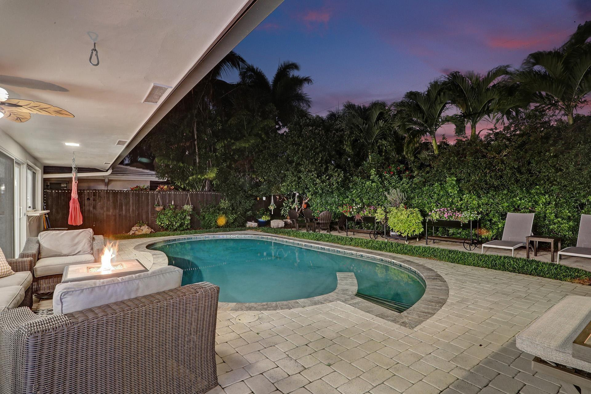 IMPERIAL POINT 2 SEC - Residential