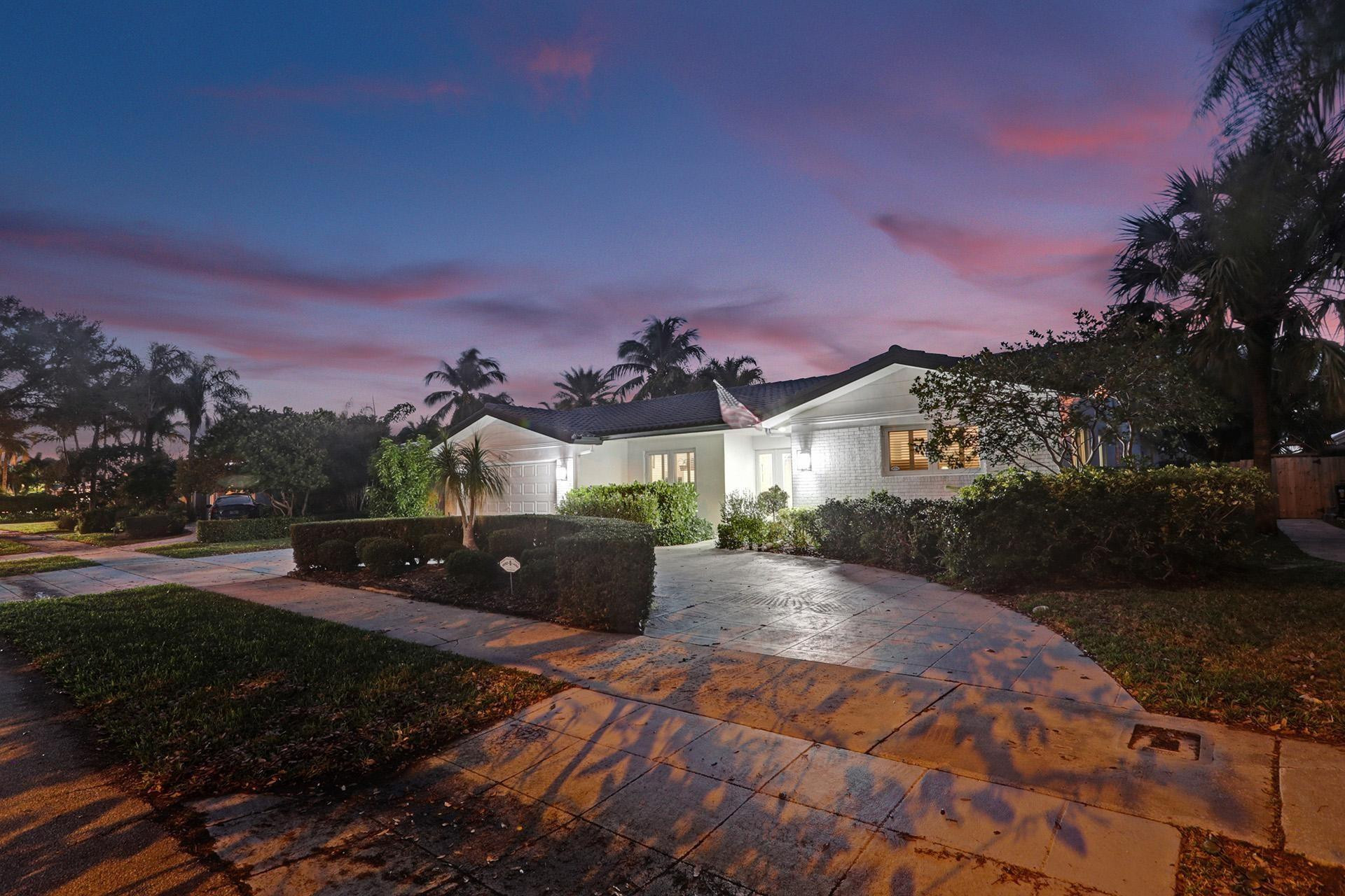IMPERIAL POINT 2 SEC - Residential