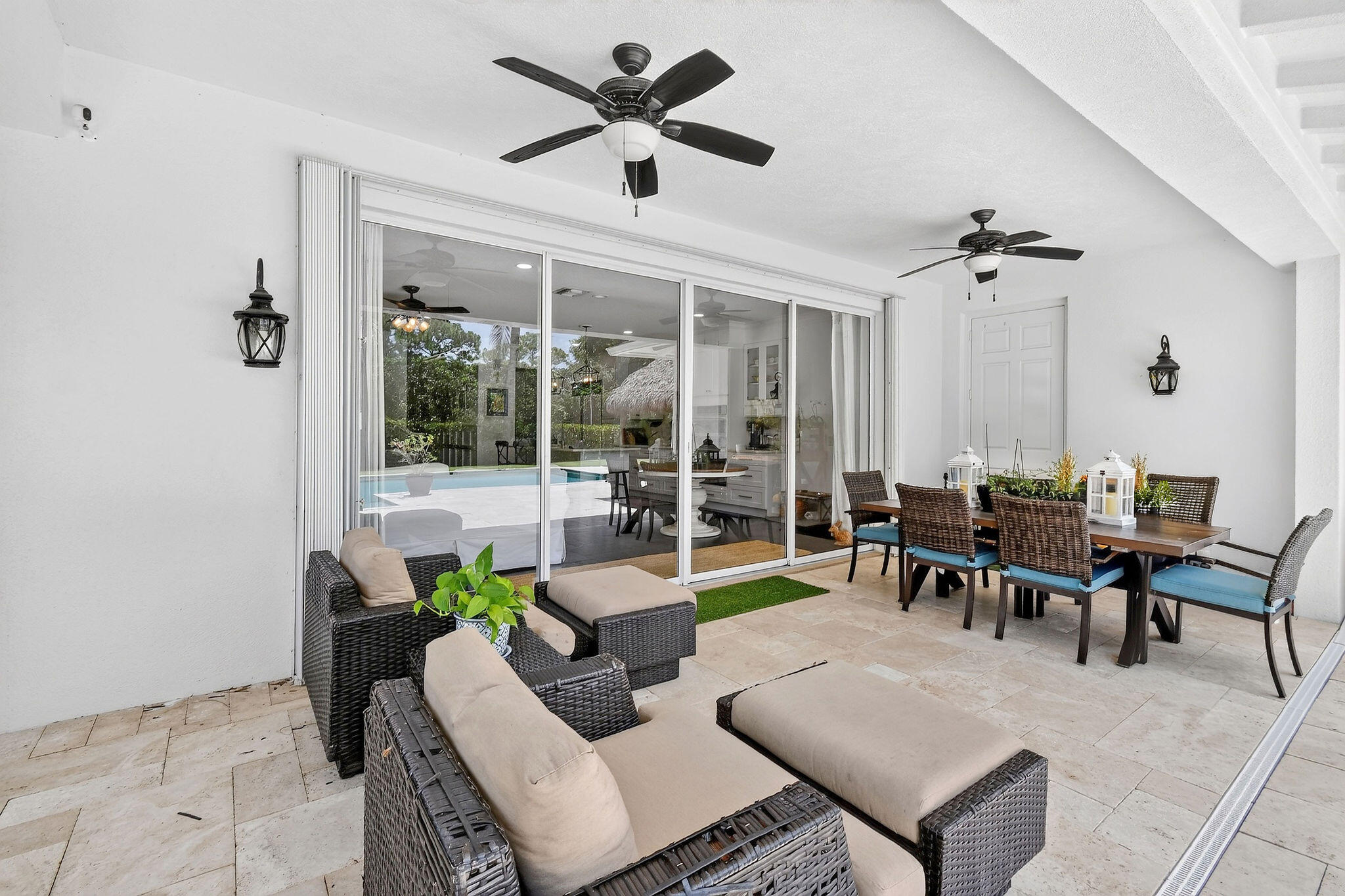 MARTINIQUE AT ABACOA 2 - Residential