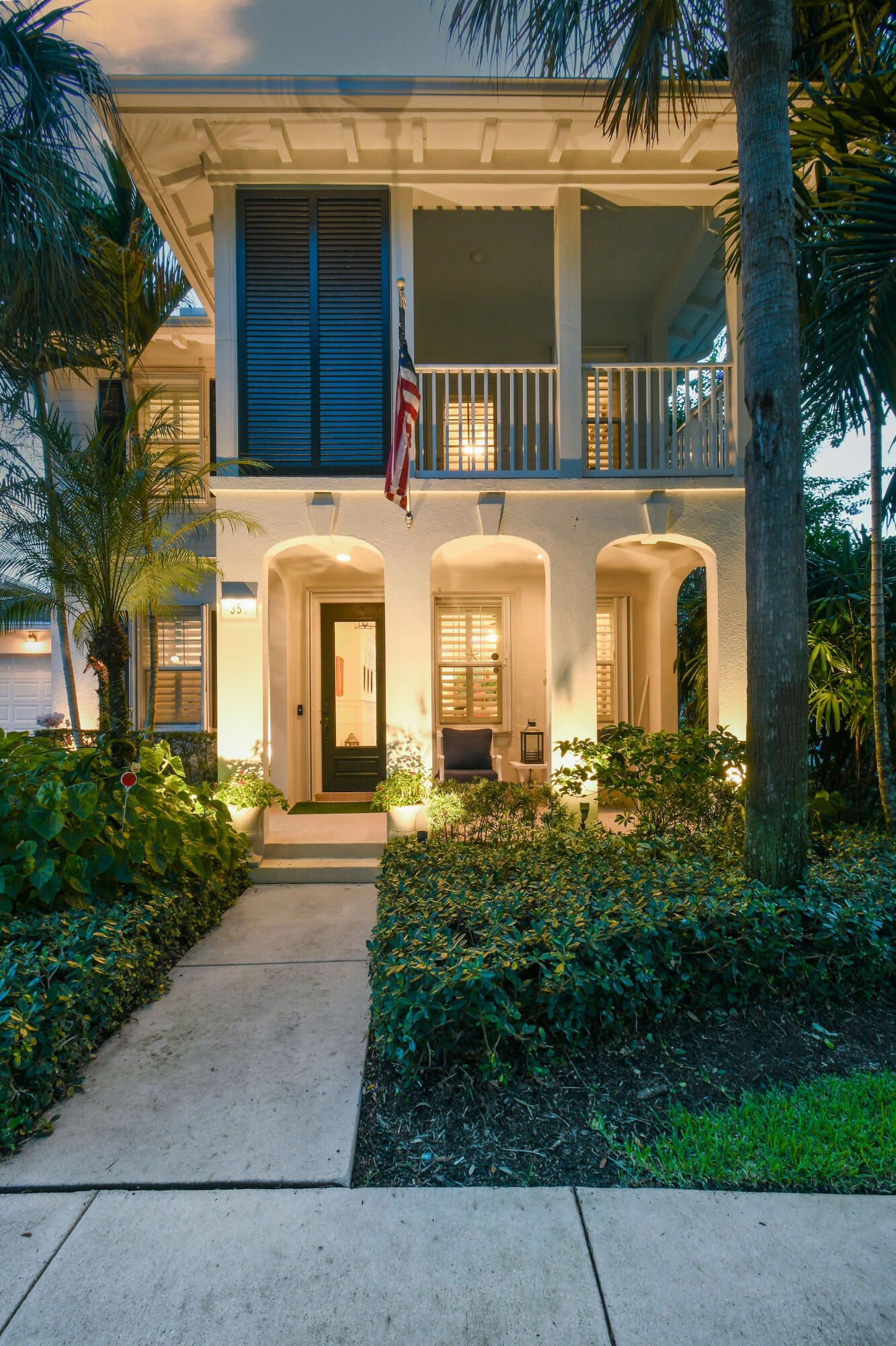 MARTINIQUE AT ABACOA 2 - Residential