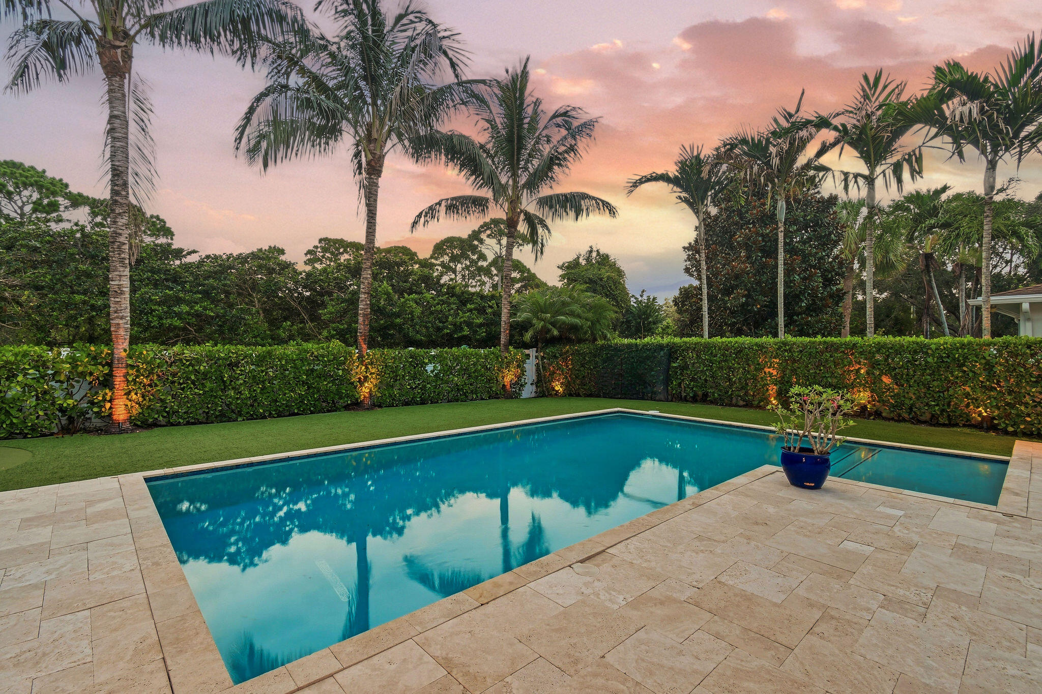 MARTINIQUE AT ABACOA 2 - Residential