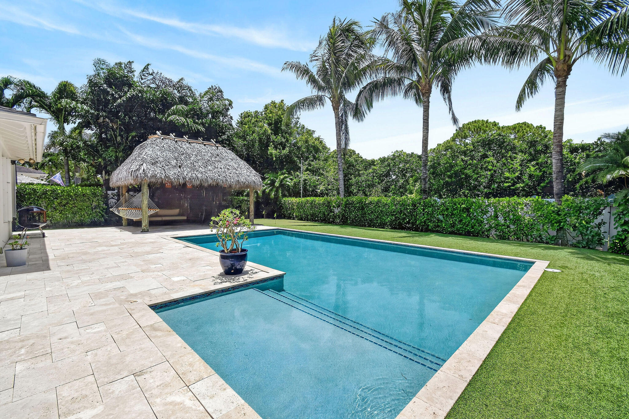 MARTINIQUE AT ABACOA 2 - Residential