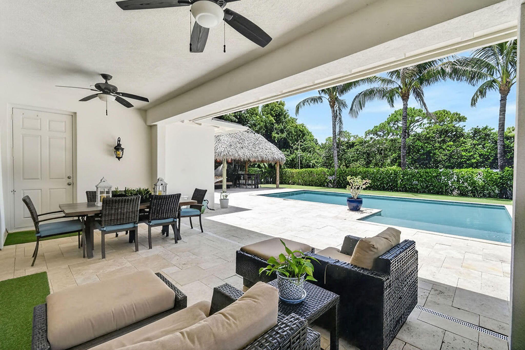 MARTINIQUE AT ABACOA 2 - Residential