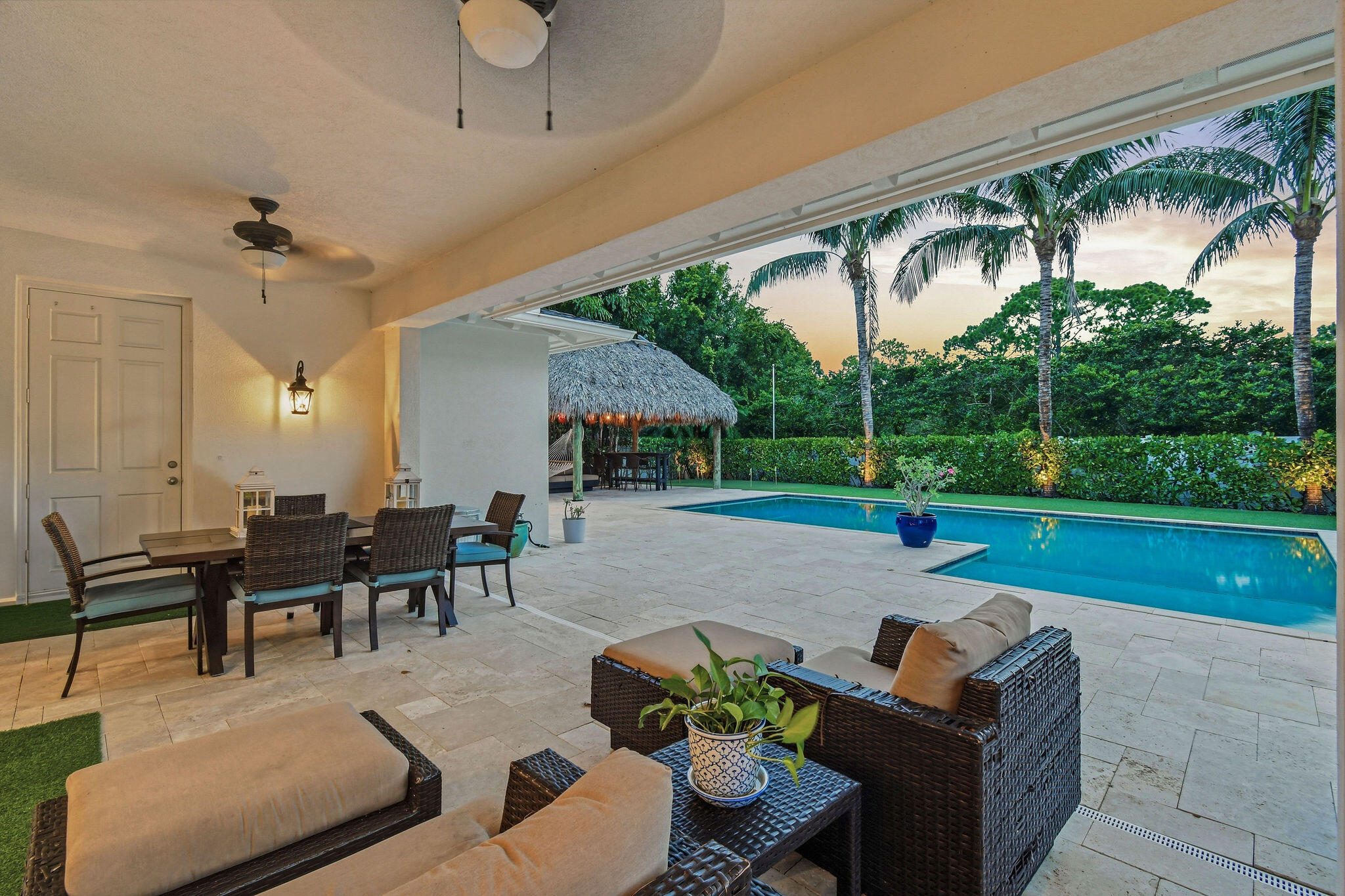 MARTINIQUE AT ABACOA 2 - Residential