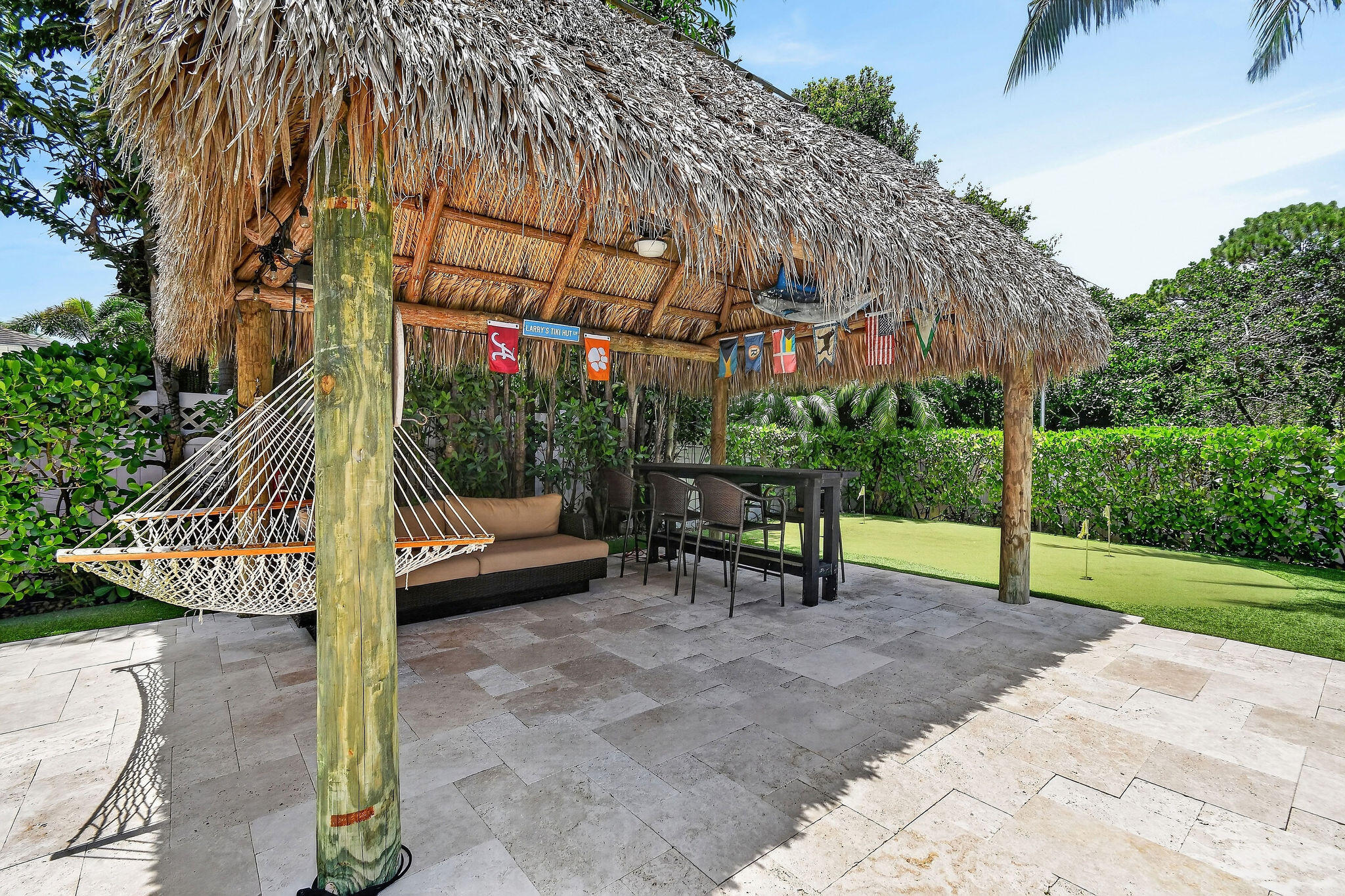 MARTINIQUE AT ABACOA 2 - Residential