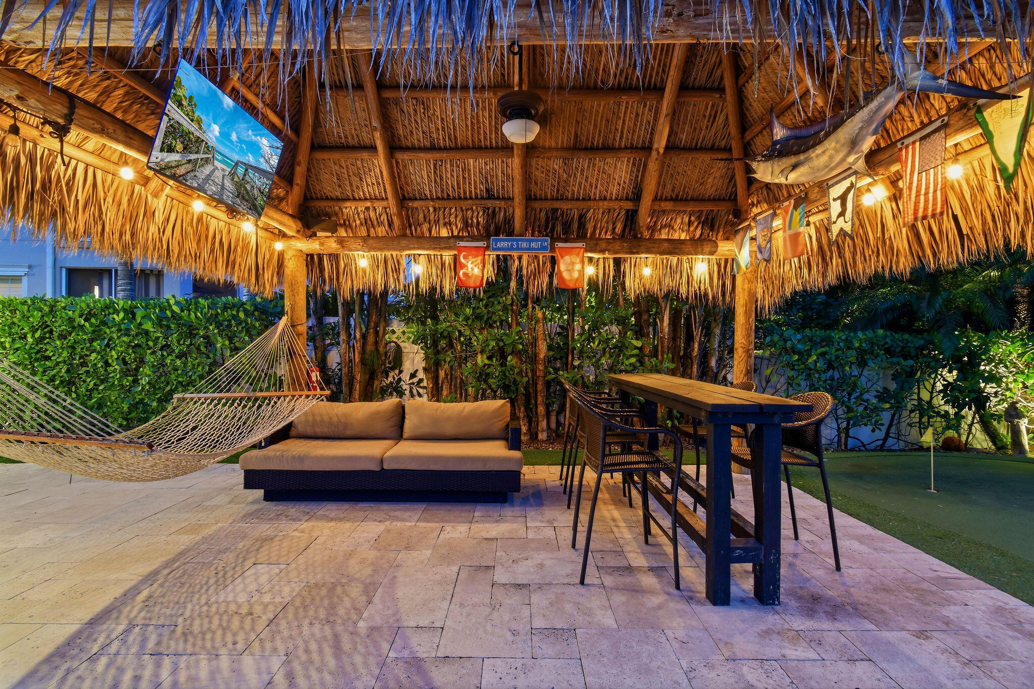 MARTINIQUE AT ABACOA 2 - Residential