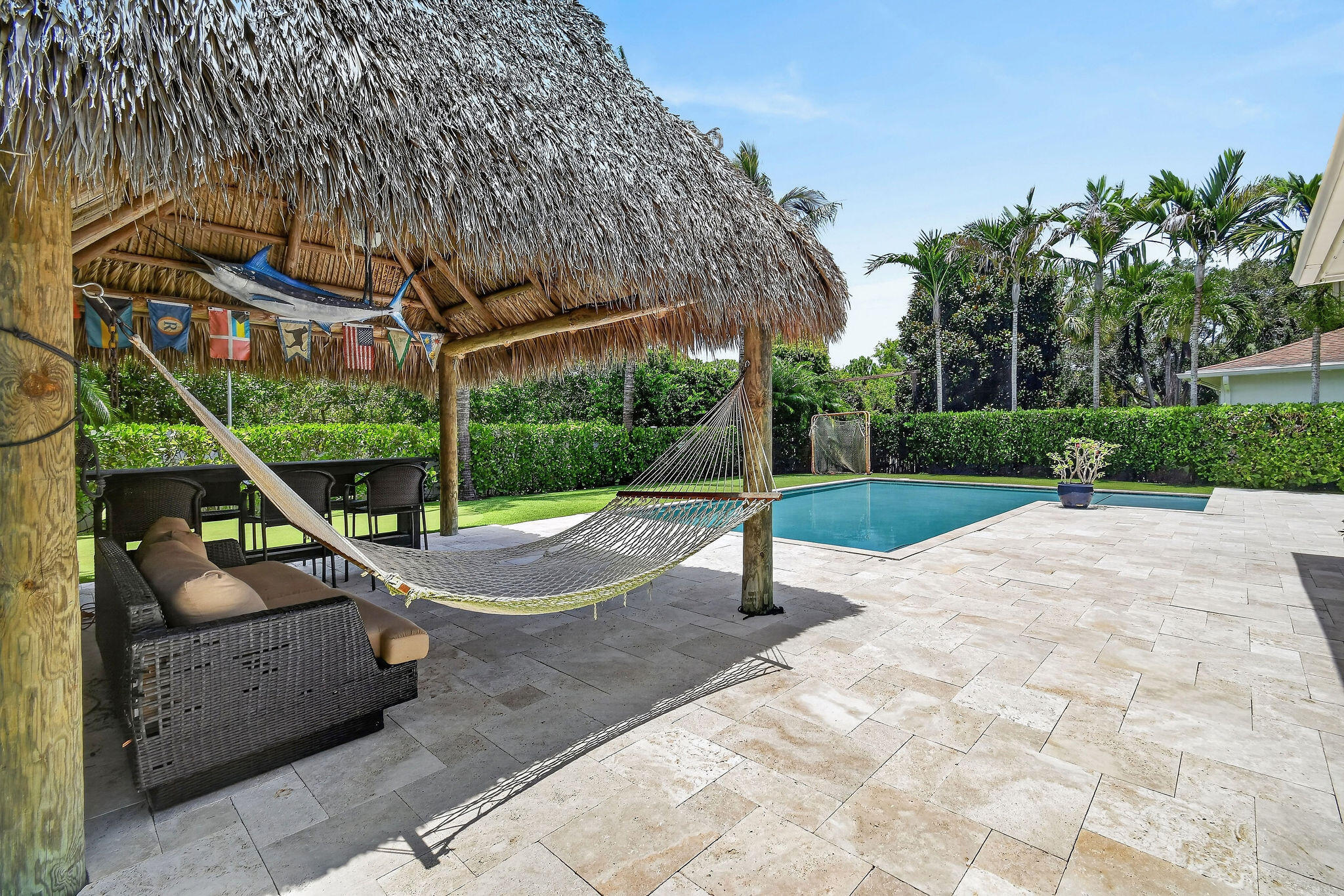 MARTINIQUE AT ABACOA 2 - Residential