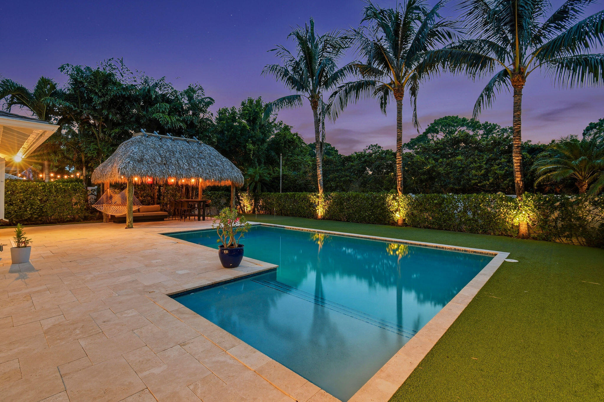 MARTINIQUE AT ABACOA 2 - Residential