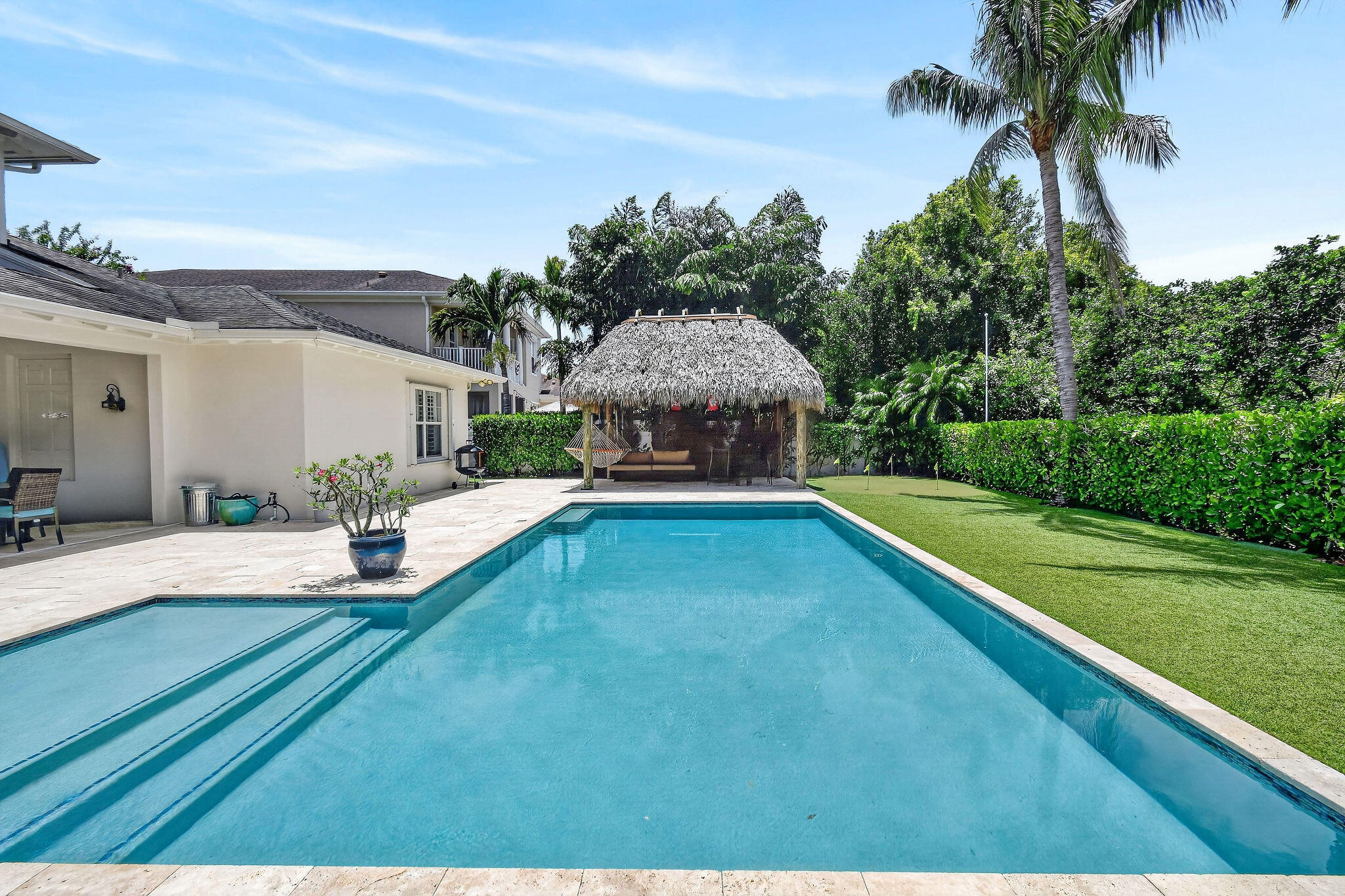 MARTINIQUE AT ABACOA 2 - Residential