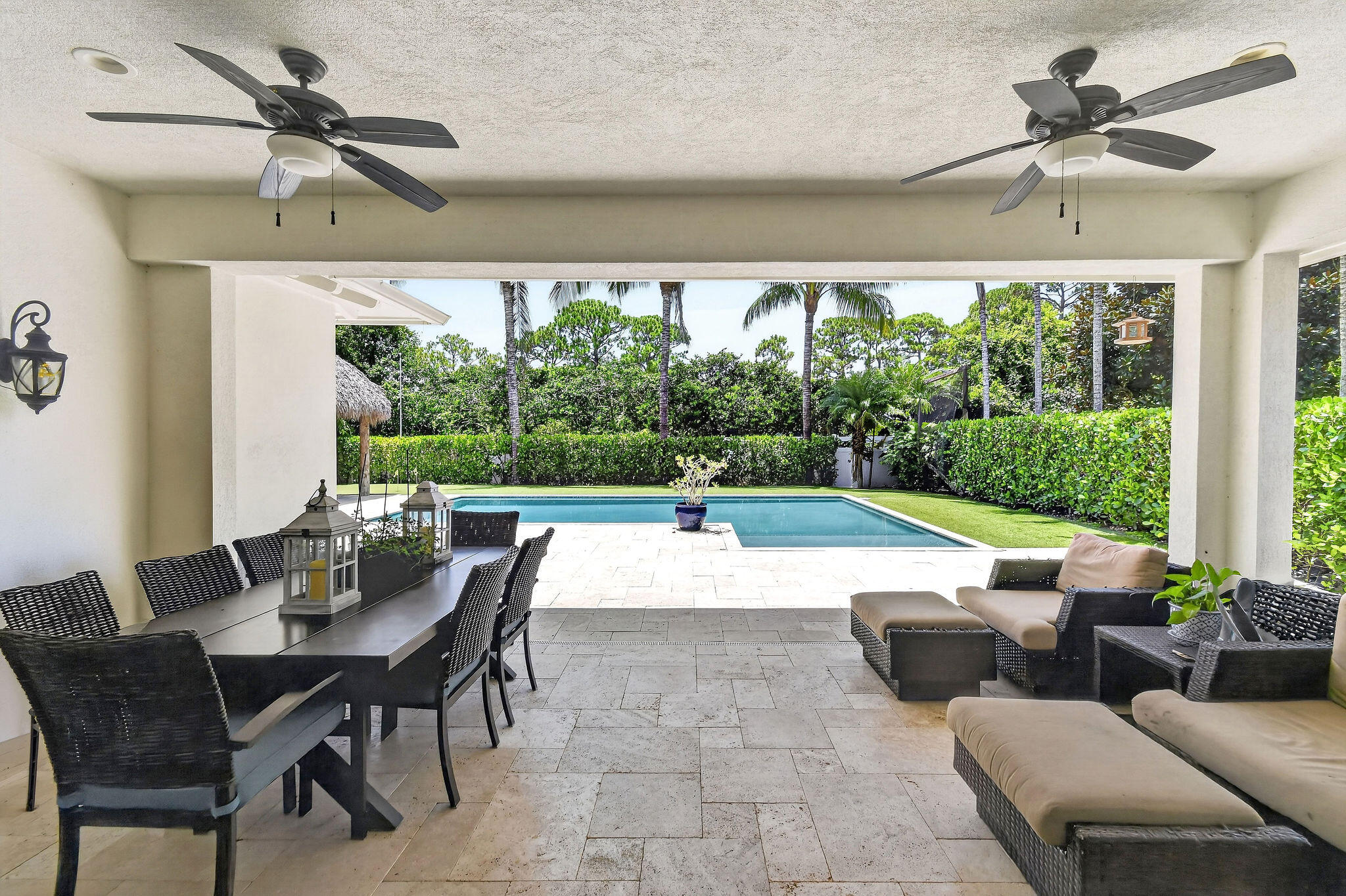 MARTINIQUE AT ABACOA 2 - Residential