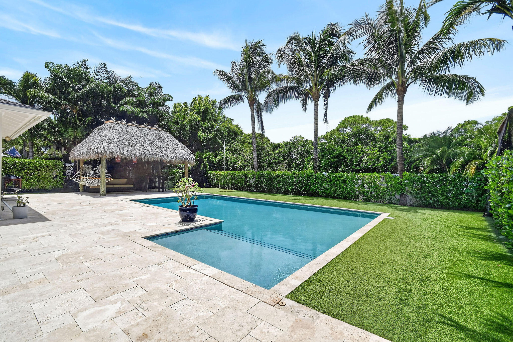MARTINIQUE AT ABACOA 2 - Residential